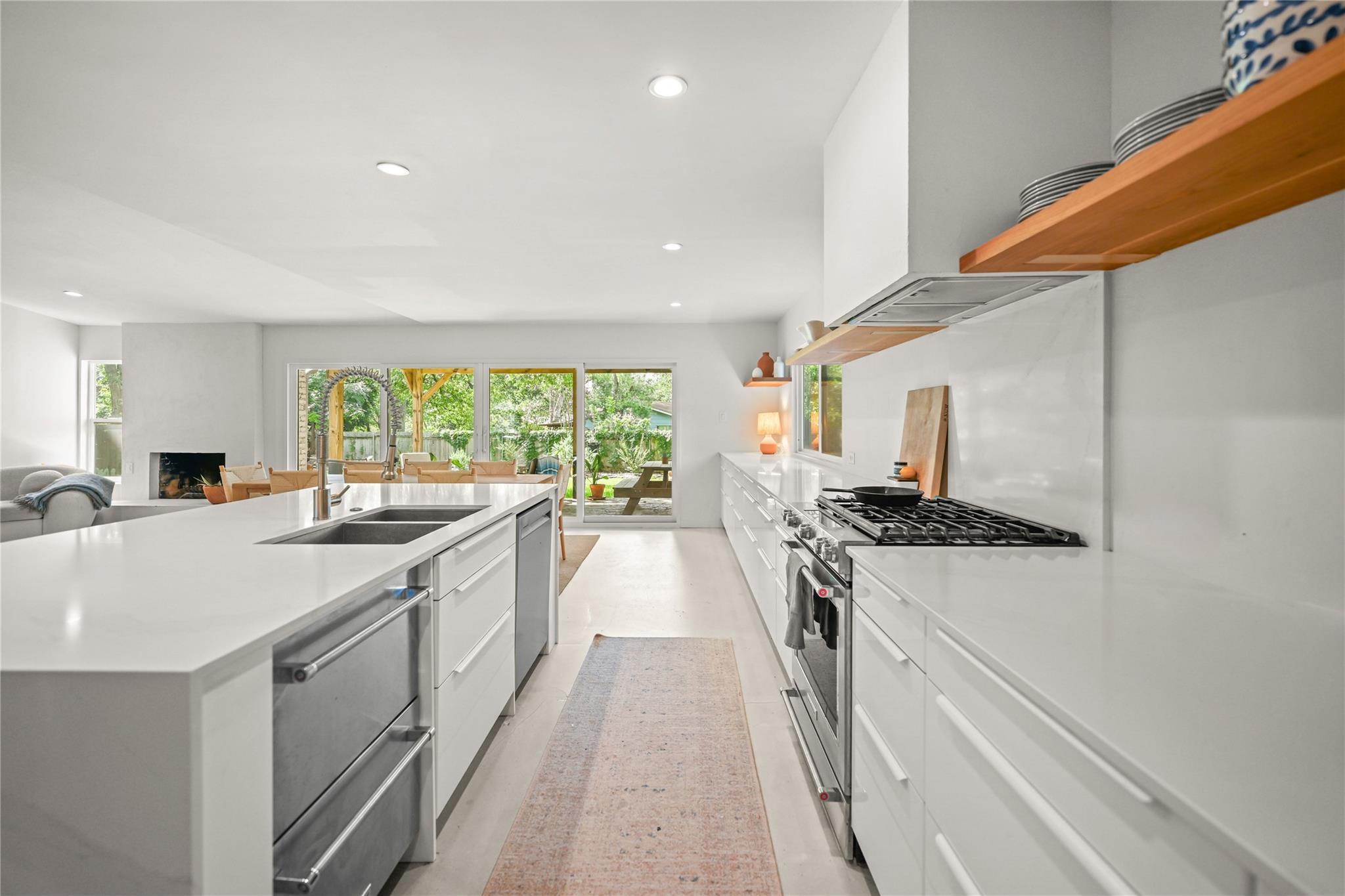 5115 Creekline DR