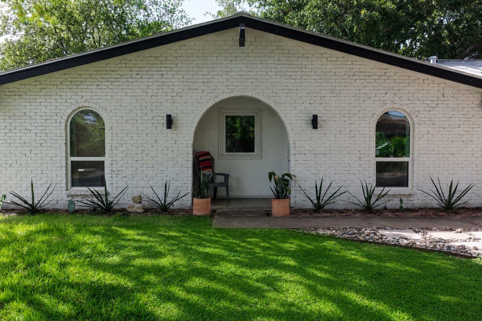 5115 Creekline DR