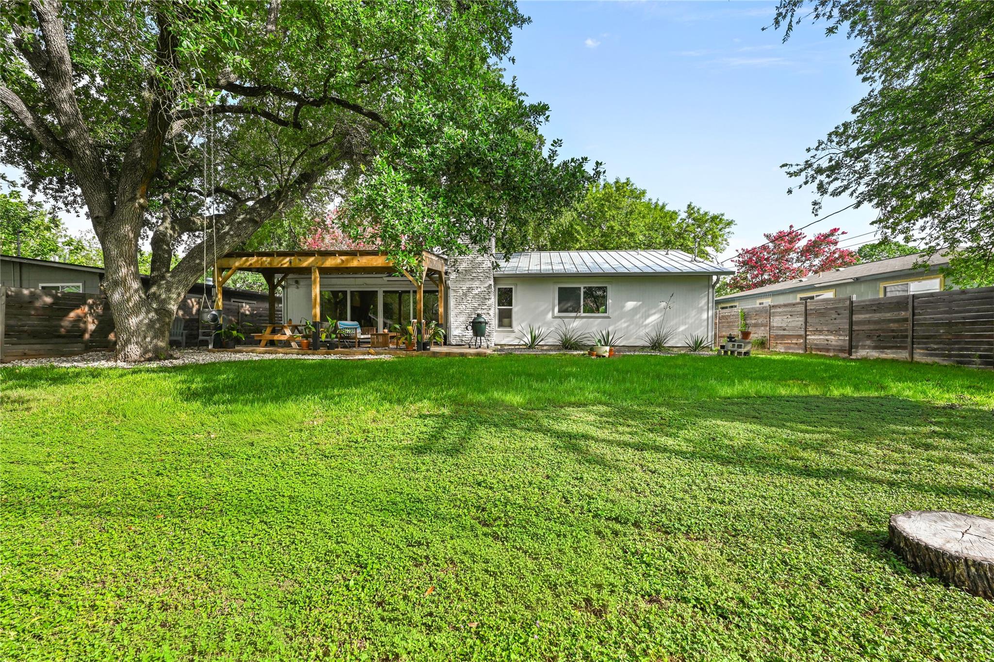 5115 Creekline DR