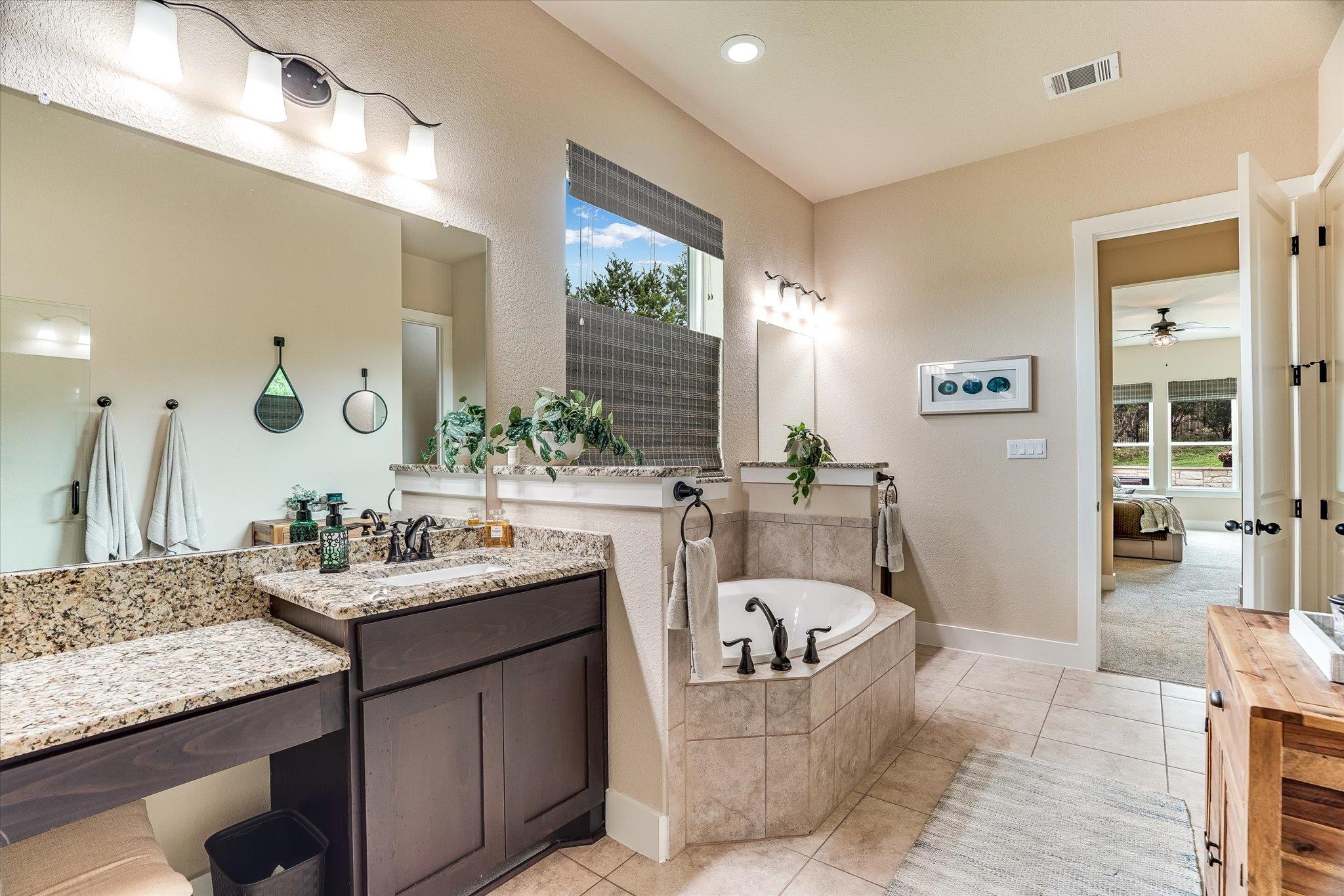 245 Bristlecone DR