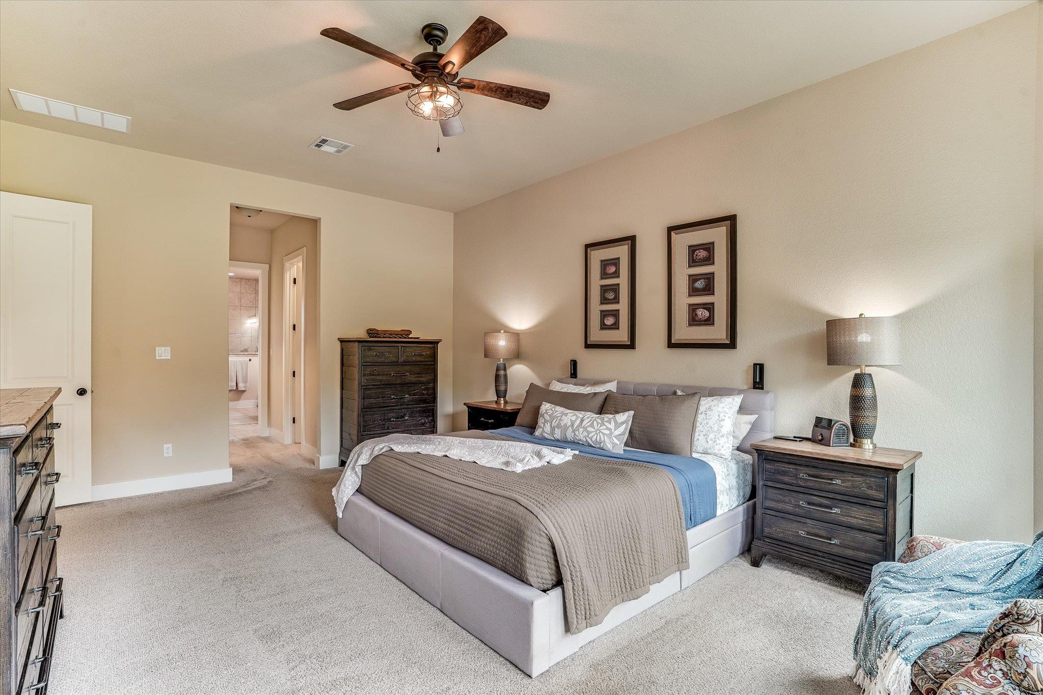 245 Bristlecone DR