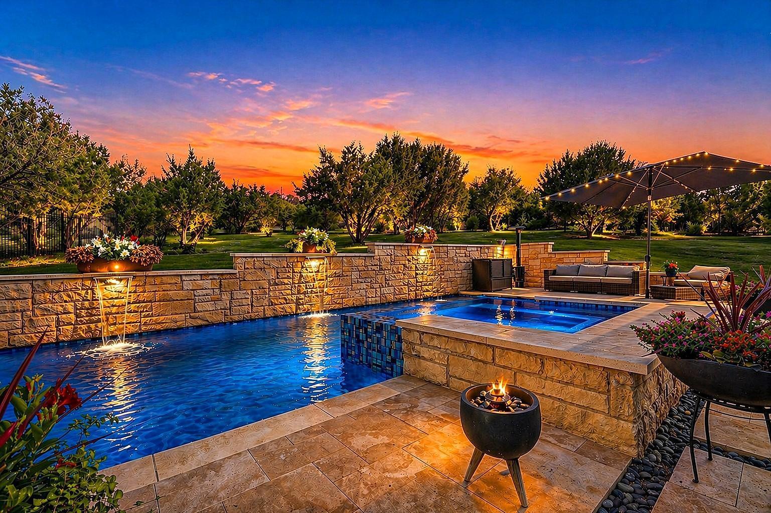245 Bristlecone DR
