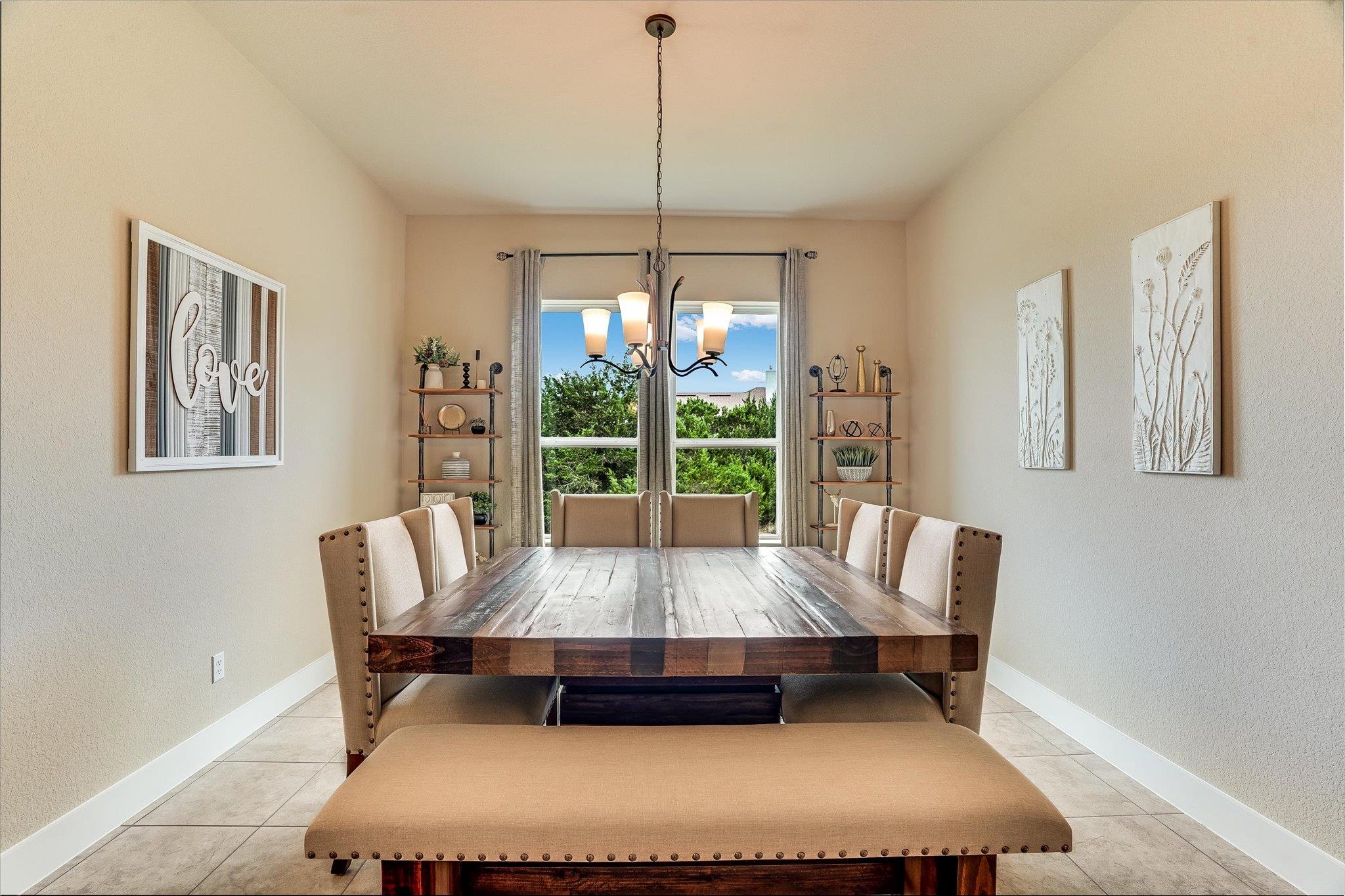 245 Bristlecone DR