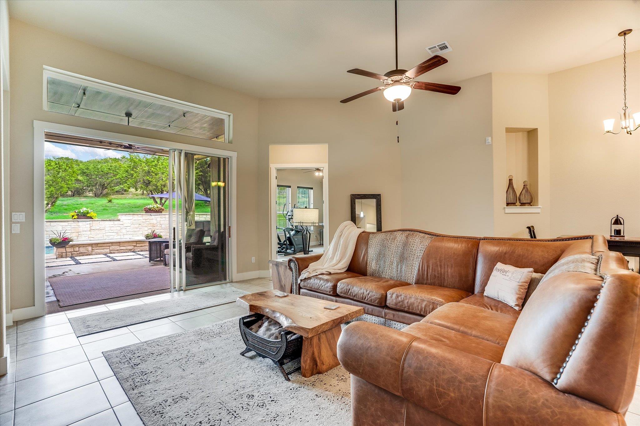245 Bristlecone DR