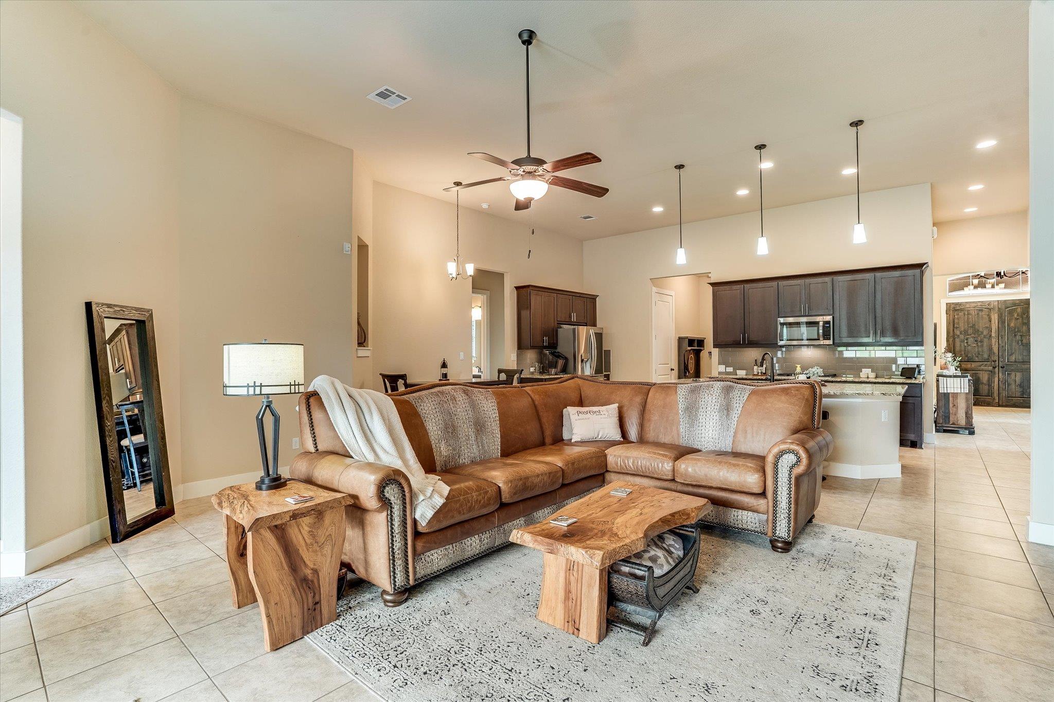 245 Bristlecone DR