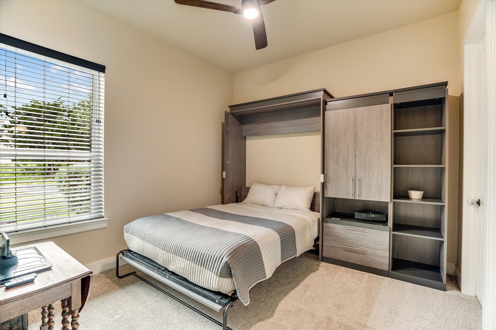 245 Bristlecone DR