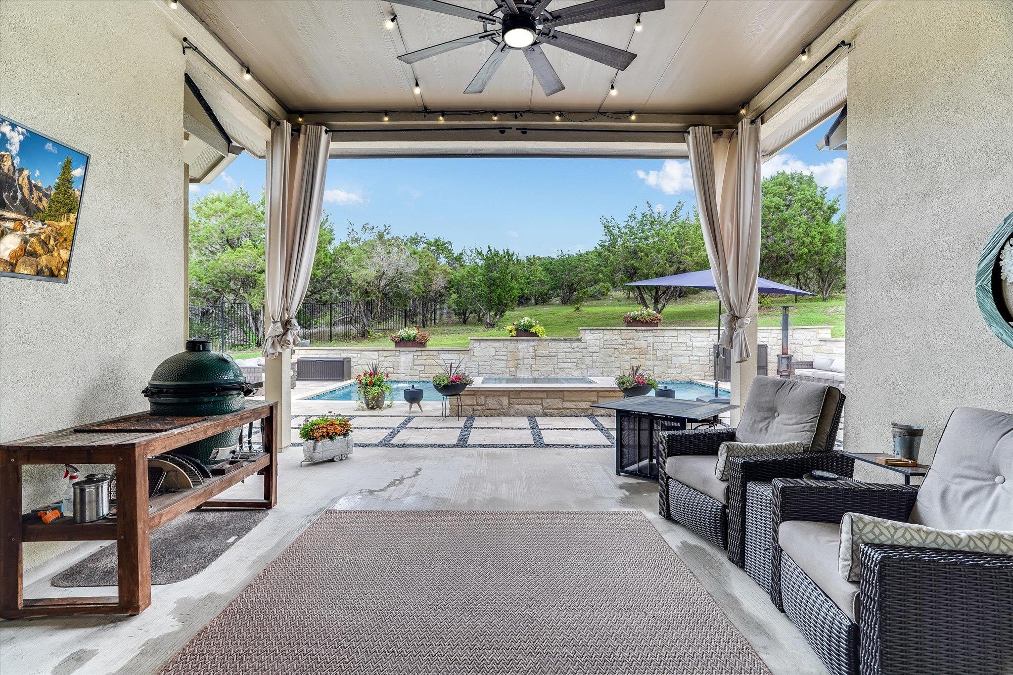 245 Bristlecone DR