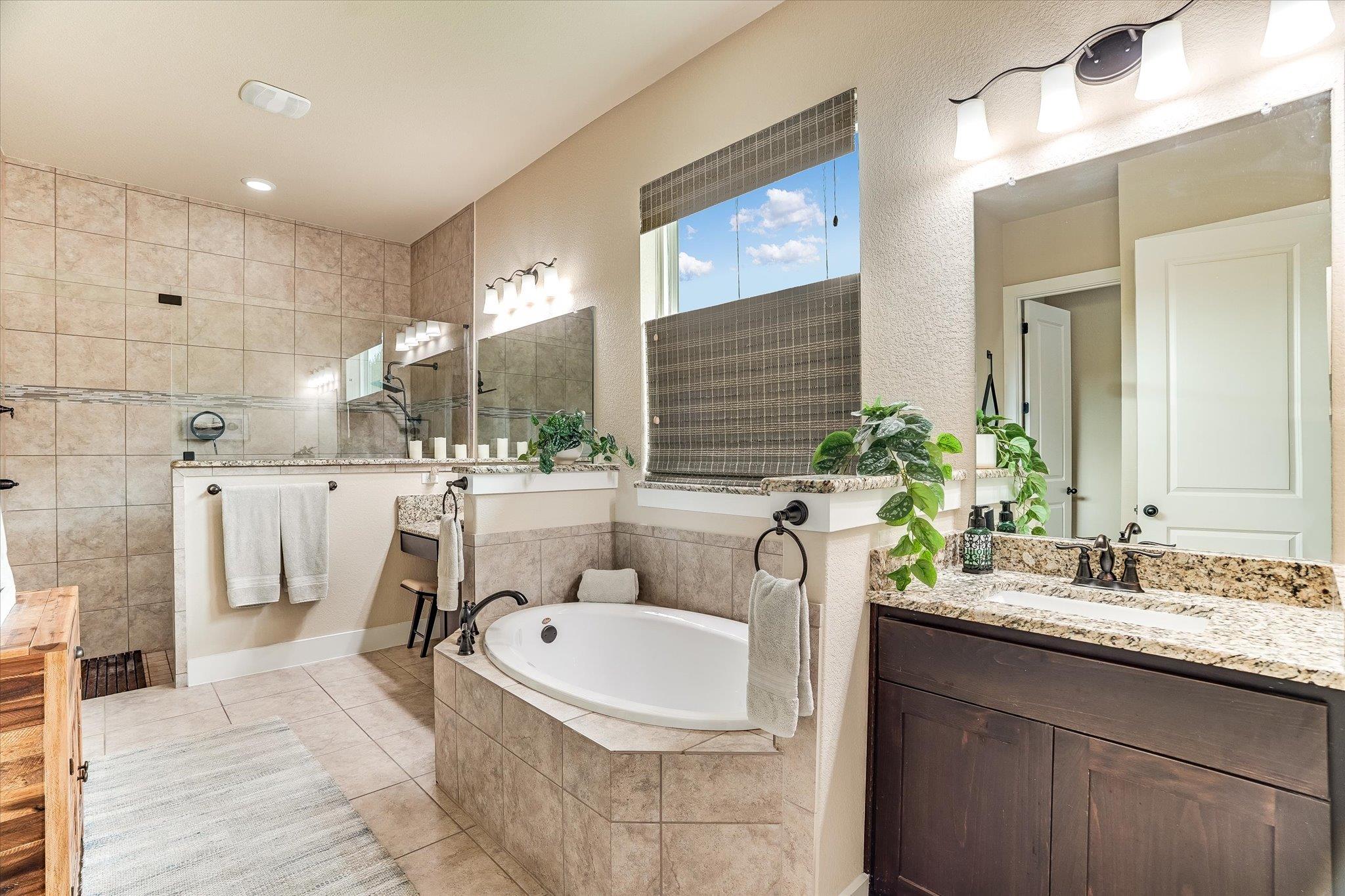 245 Bristlecone DR
