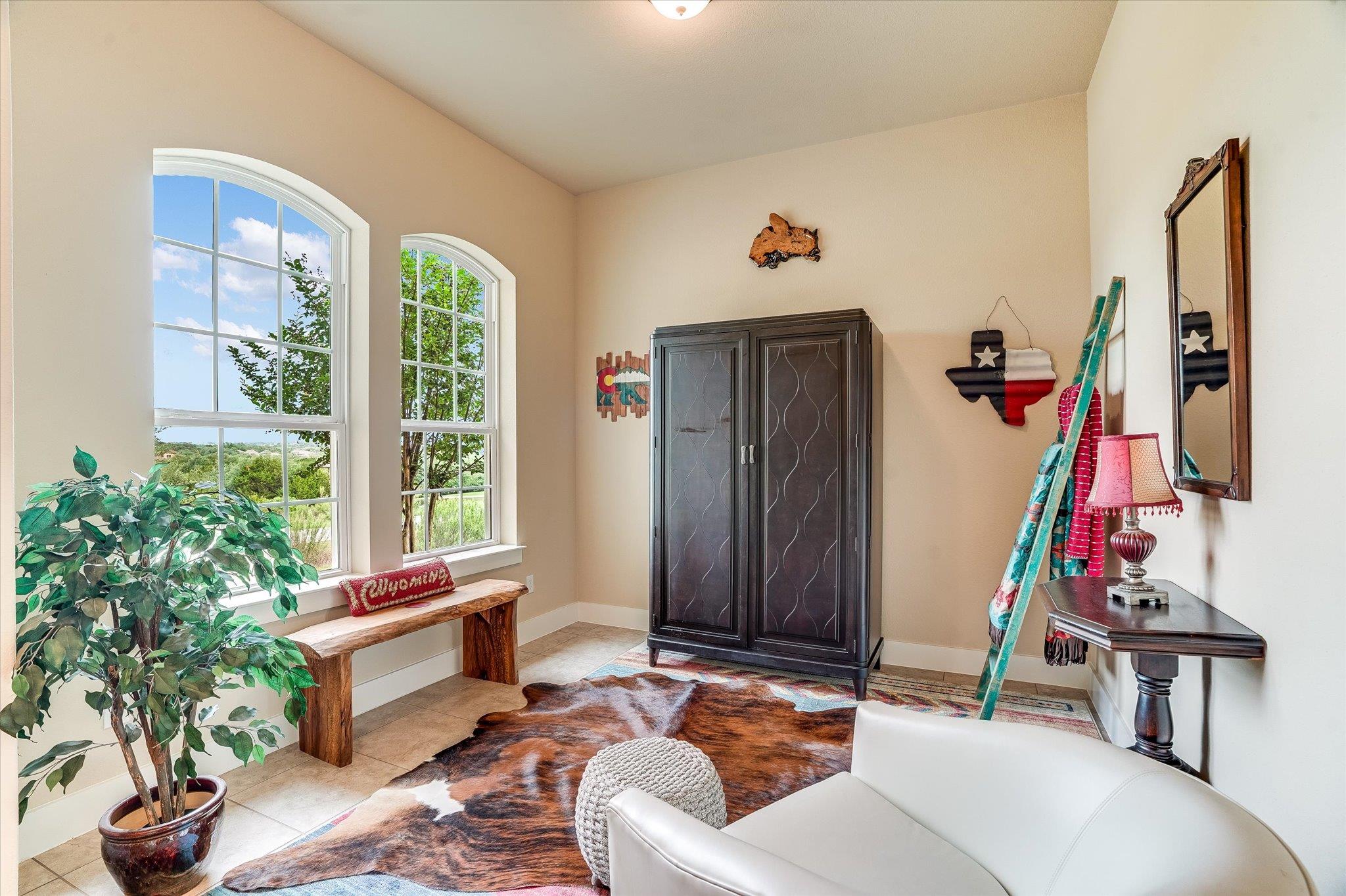 245 Bristlecone DR