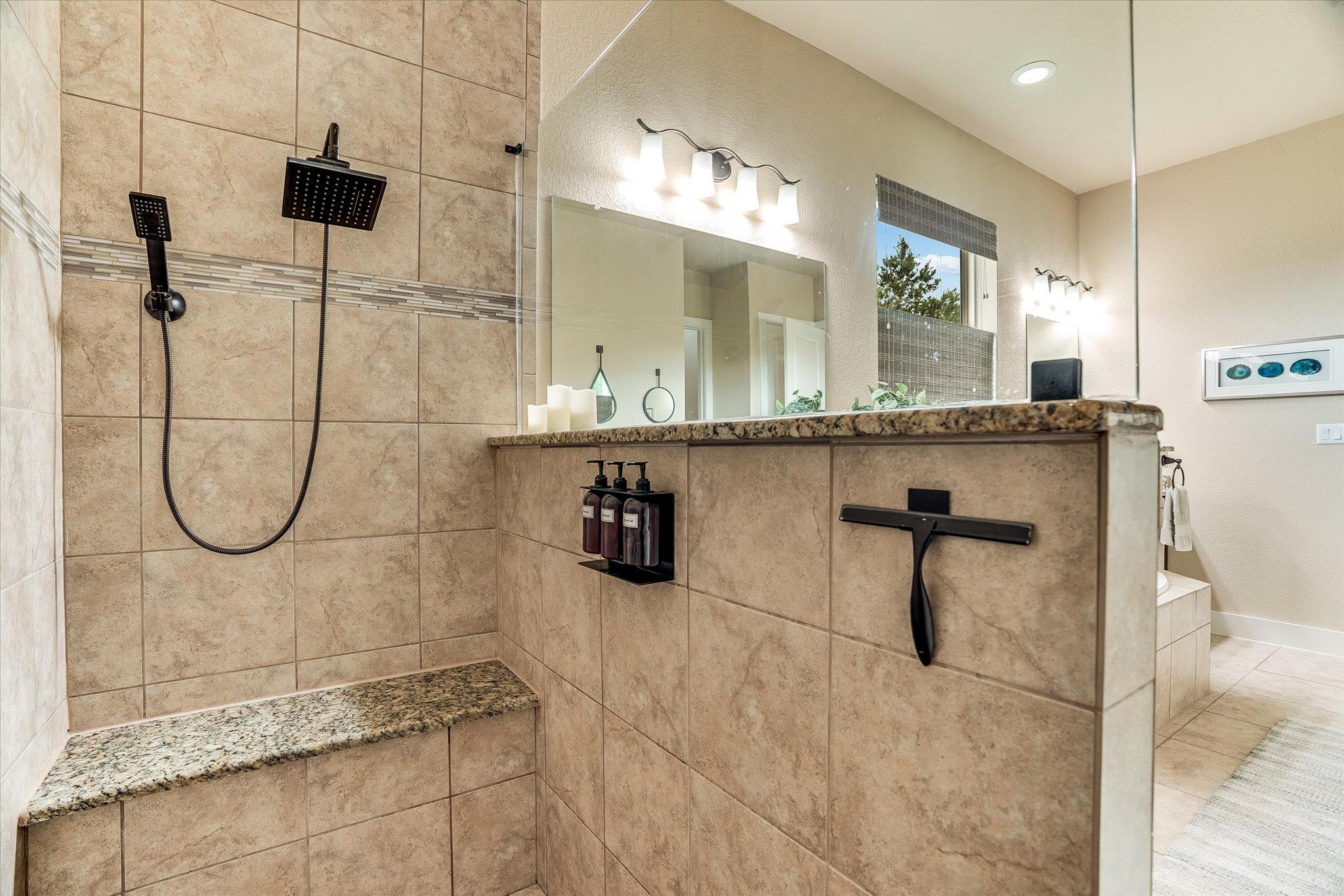 245 Bristlecone DR