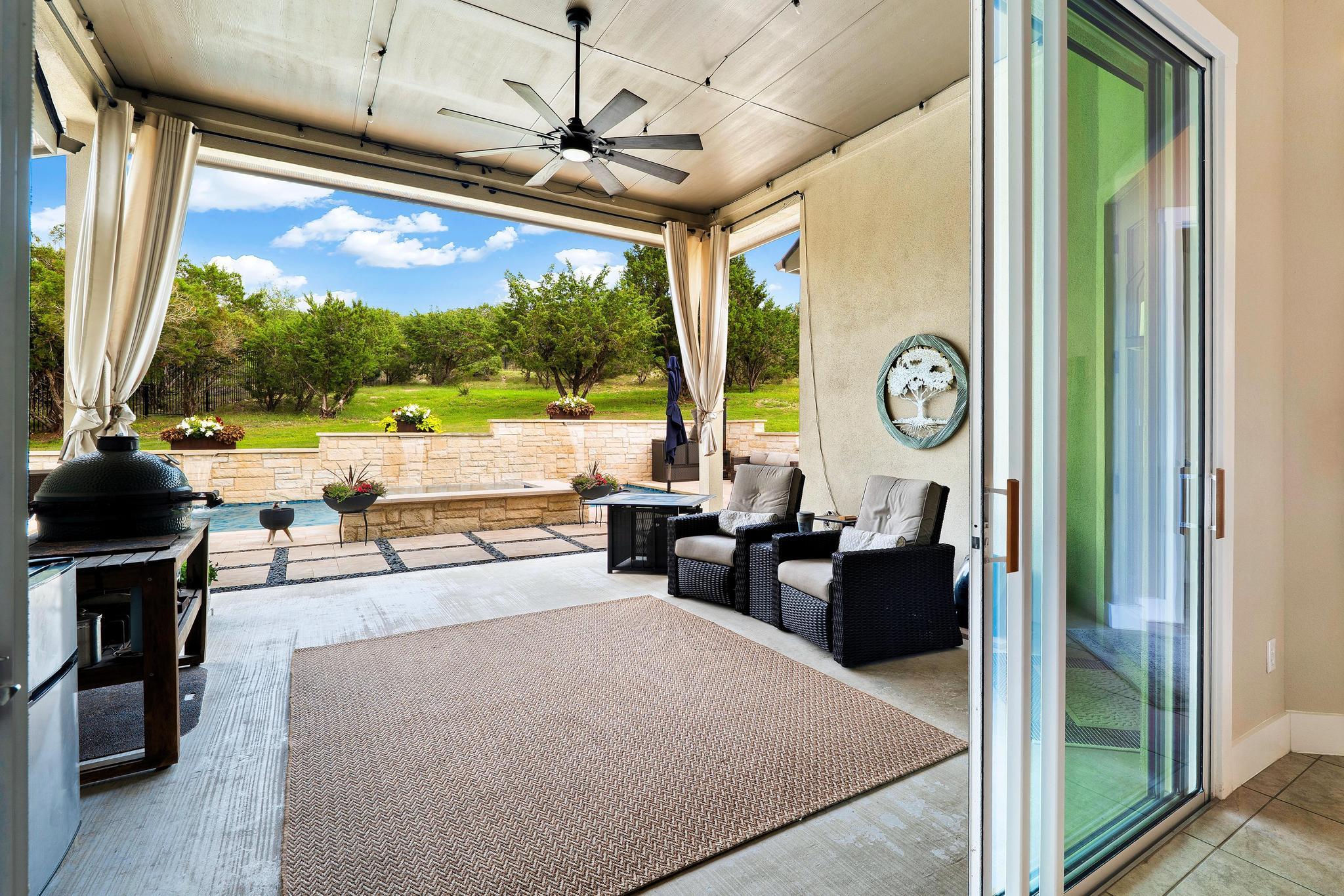 245 Bristlecone DR