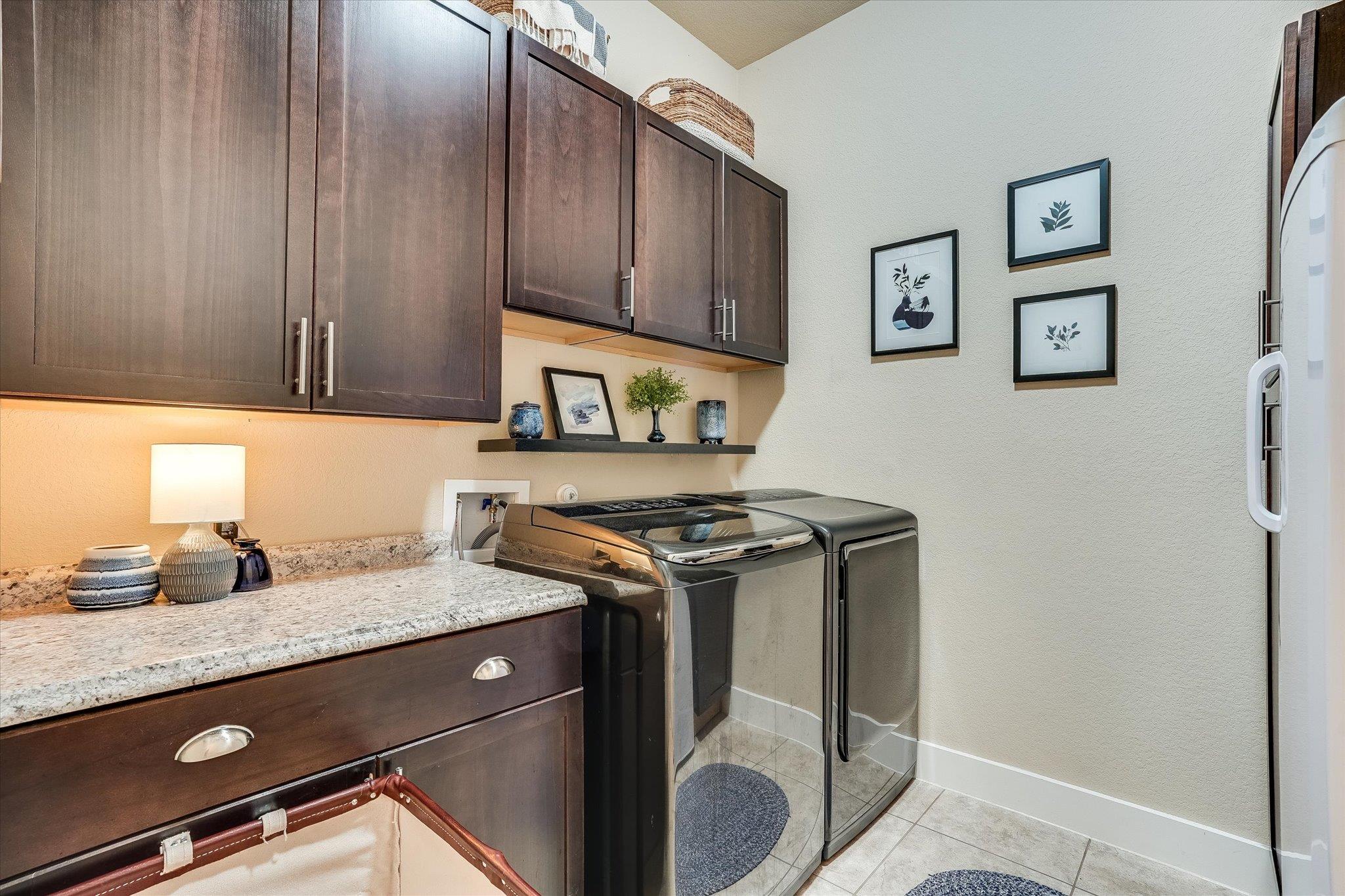 245 Bristlecone DR