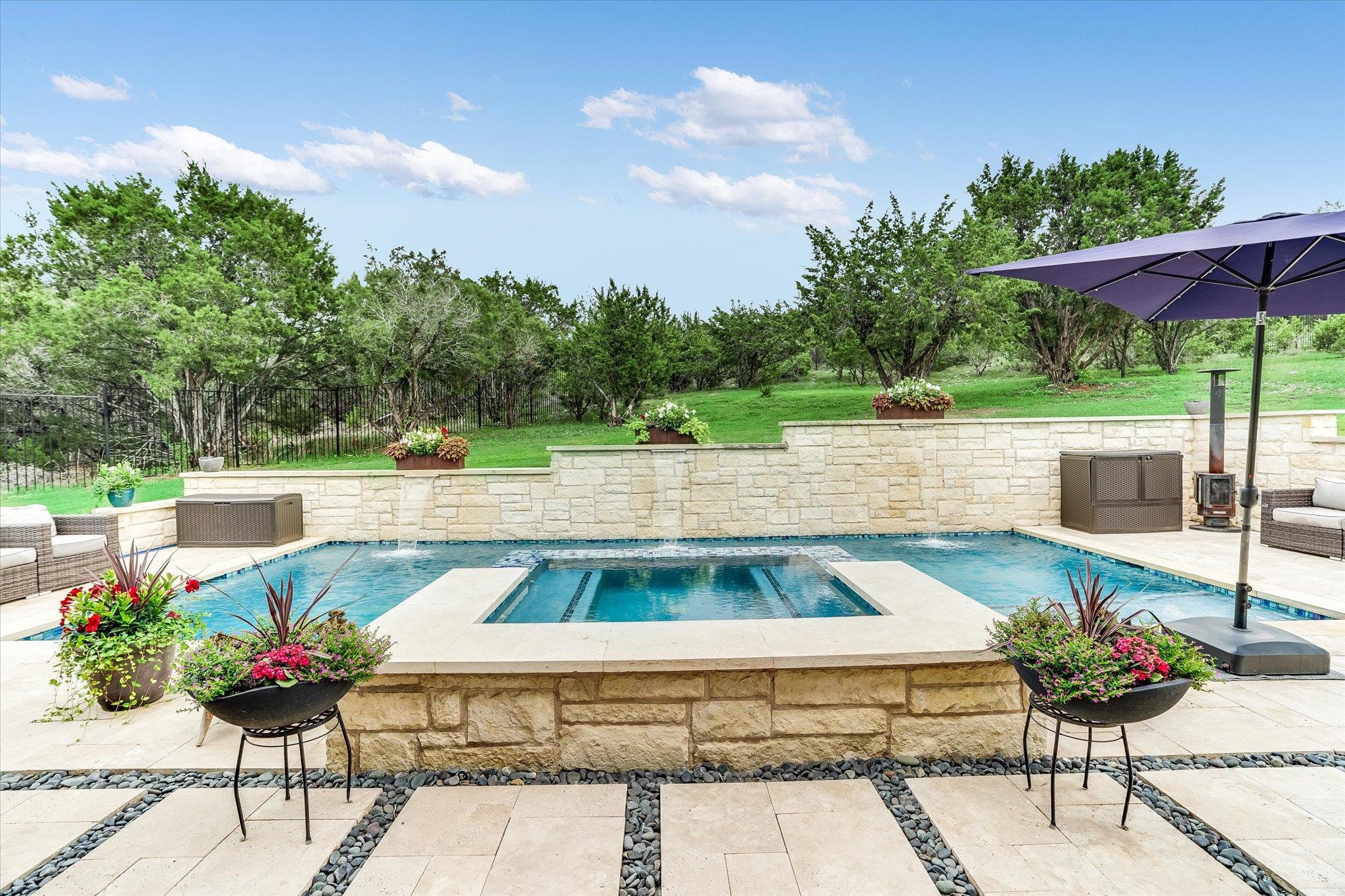 245 Bristlecone DR