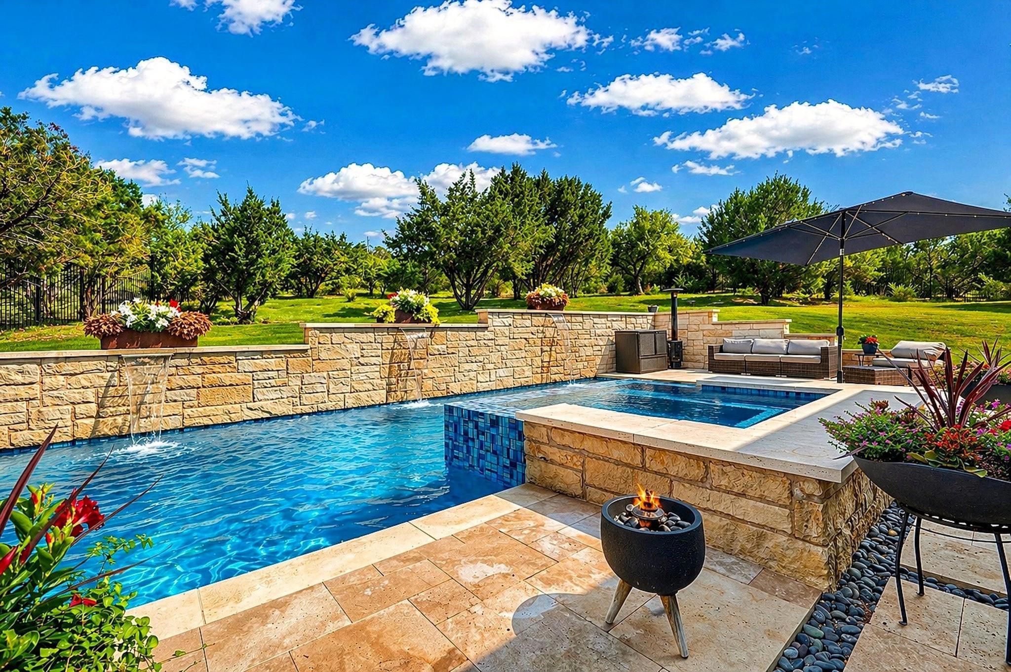 245 Bristlecone DR