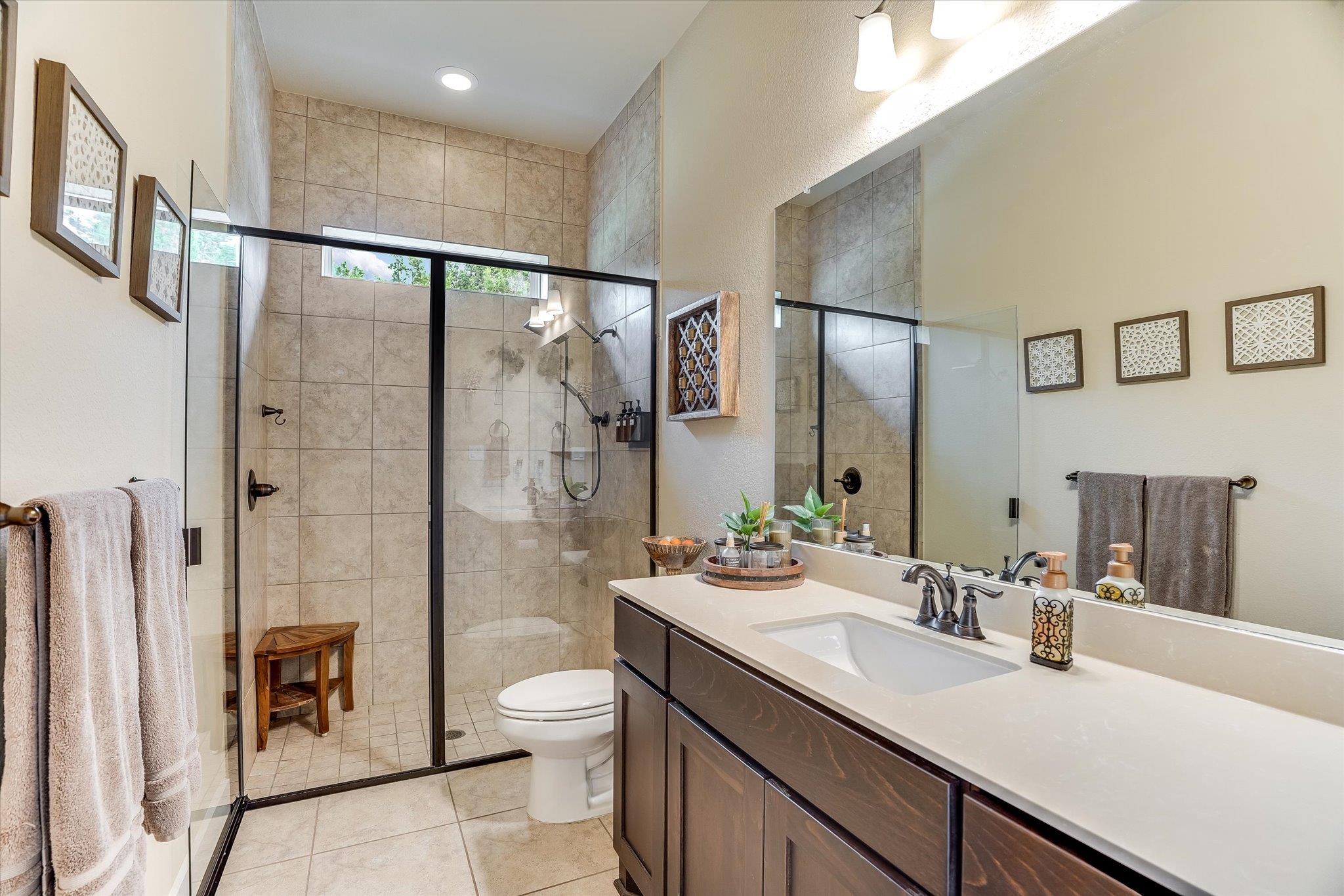 245 Bristlecone DR