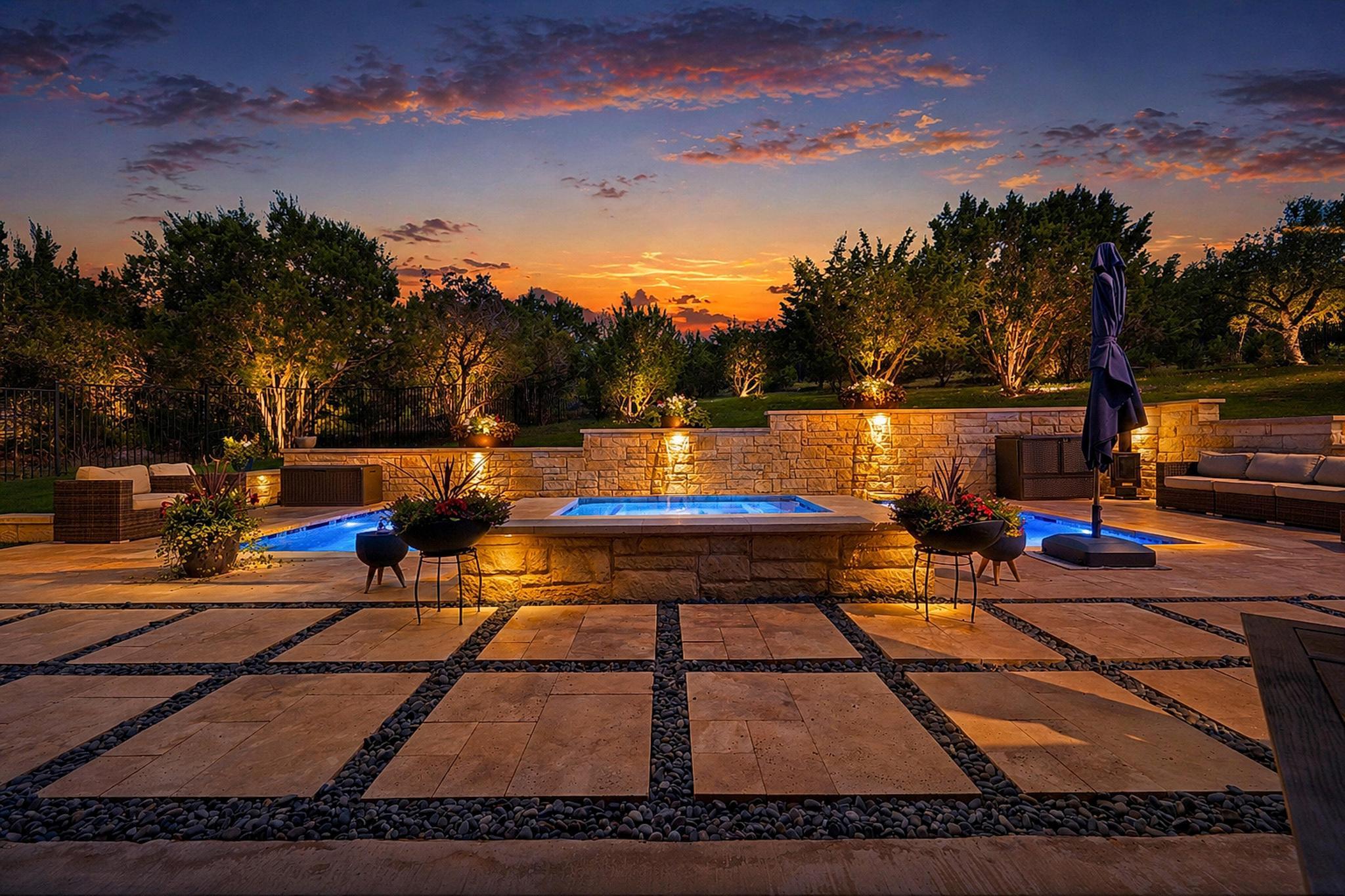 245 Bristlecone DR