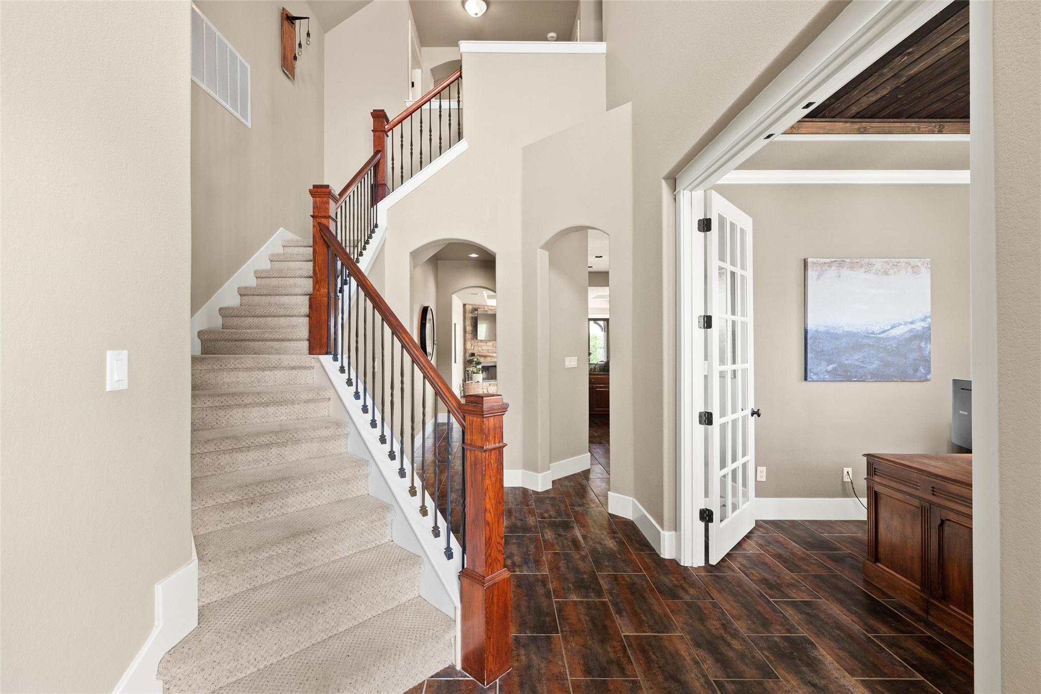 121 White Wash