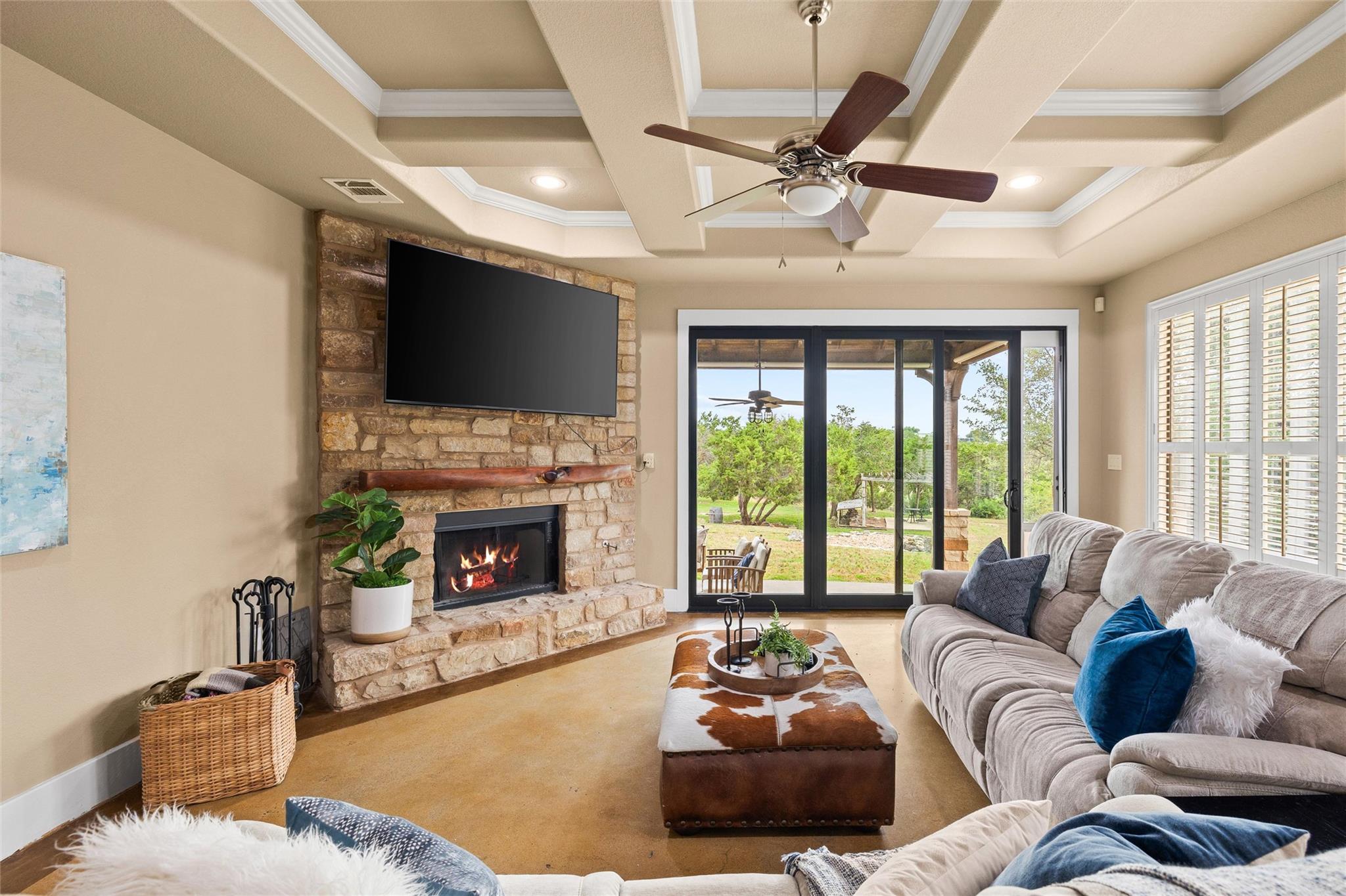121 White Wash