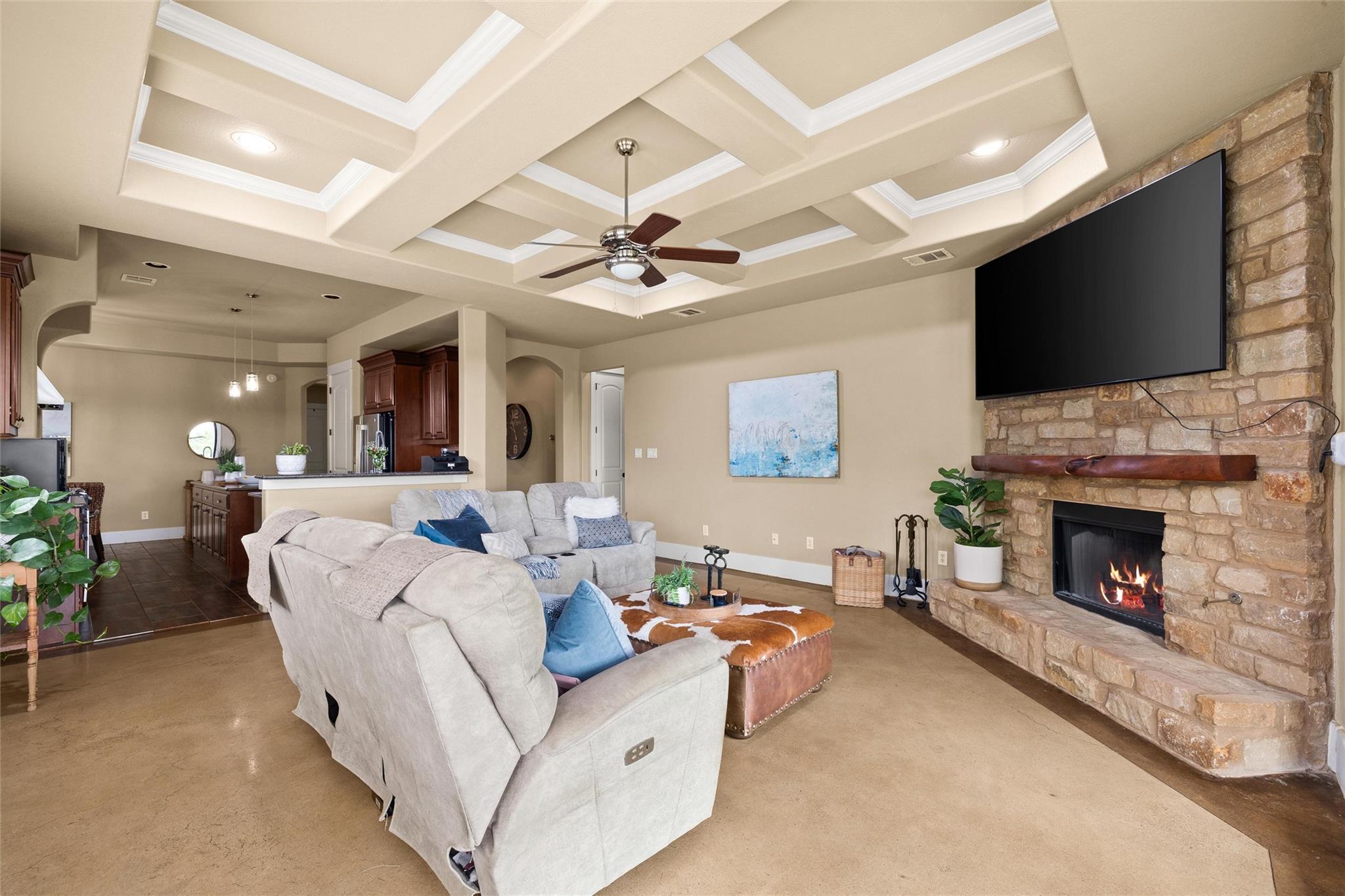 121 White Wash