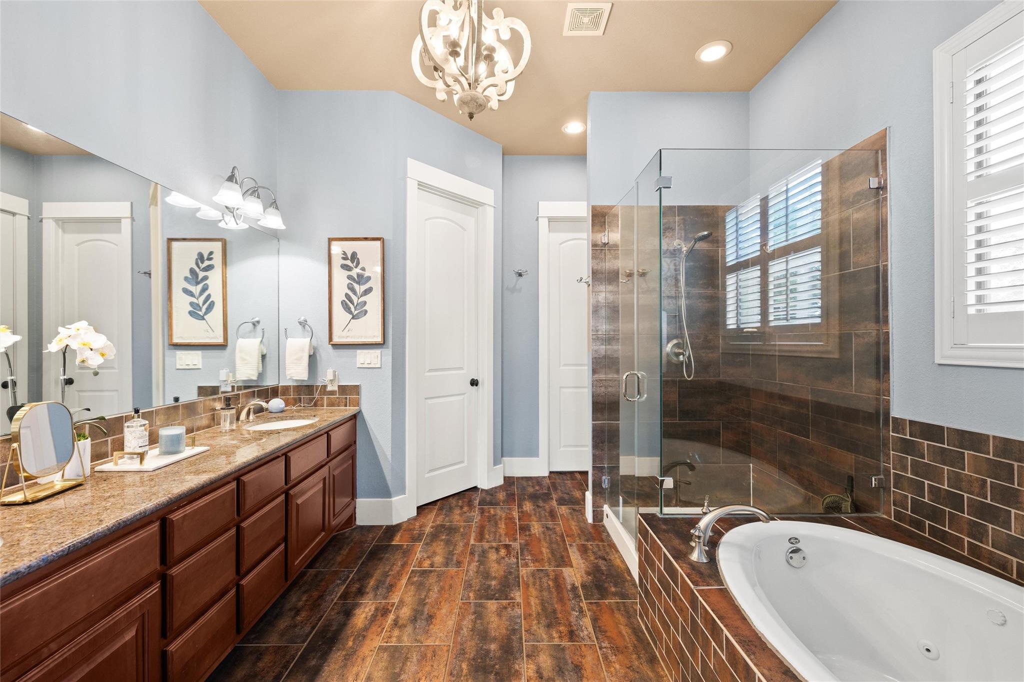 121 White Wash