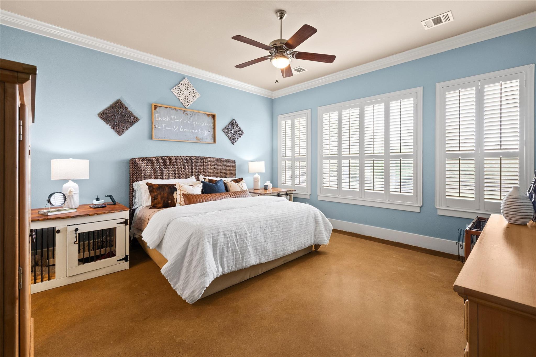 121 White Wash