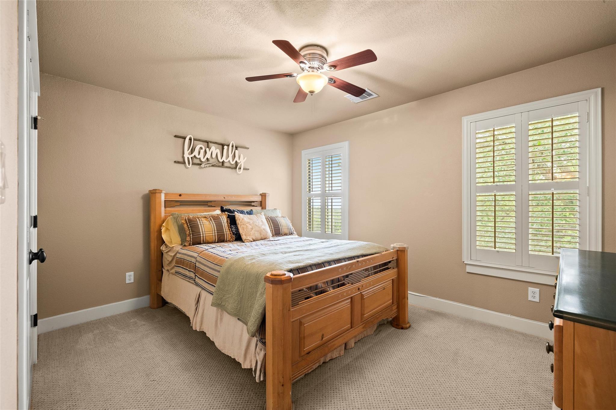 121 White Wash
