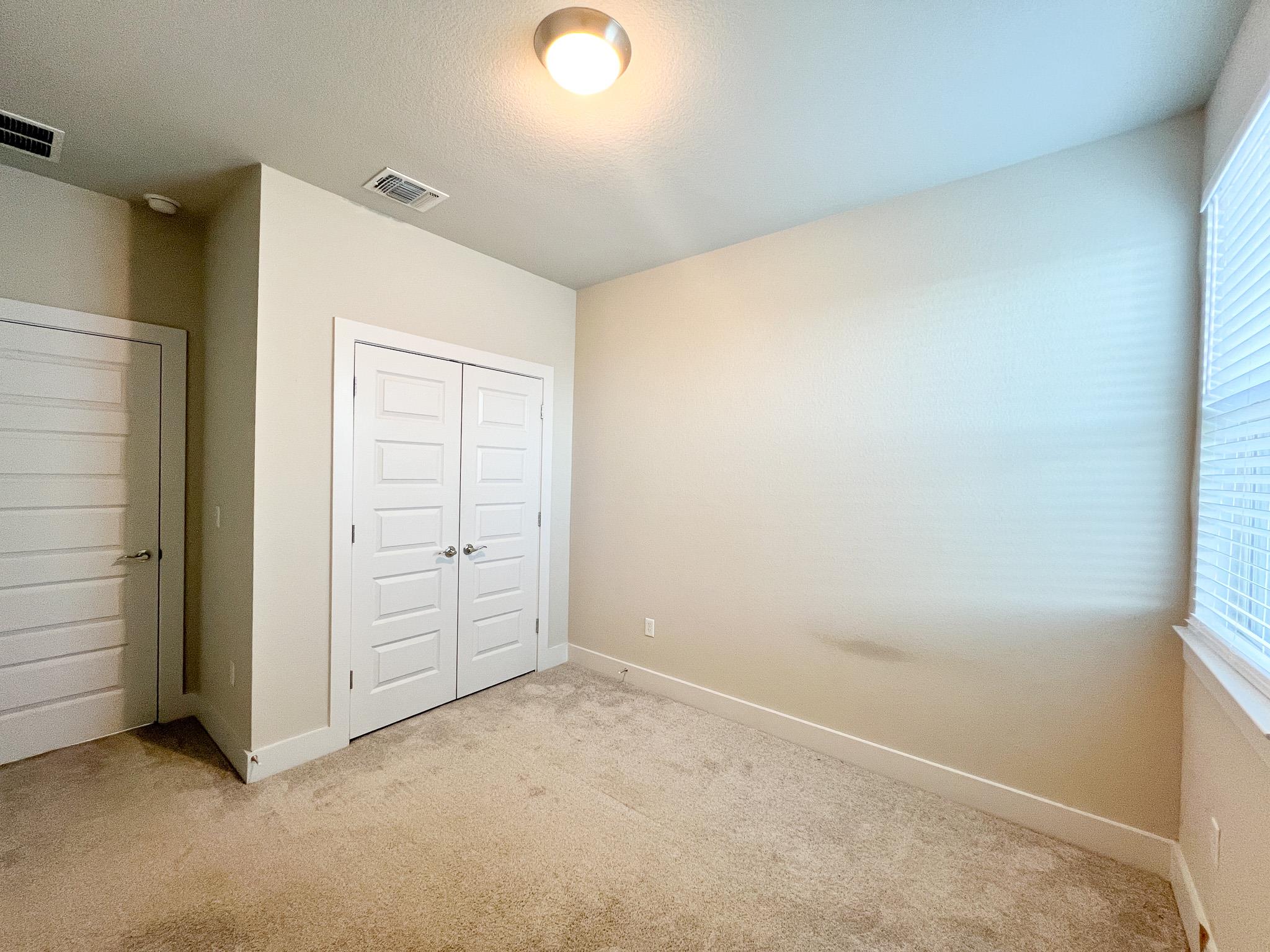 8314 Corrigan PASS