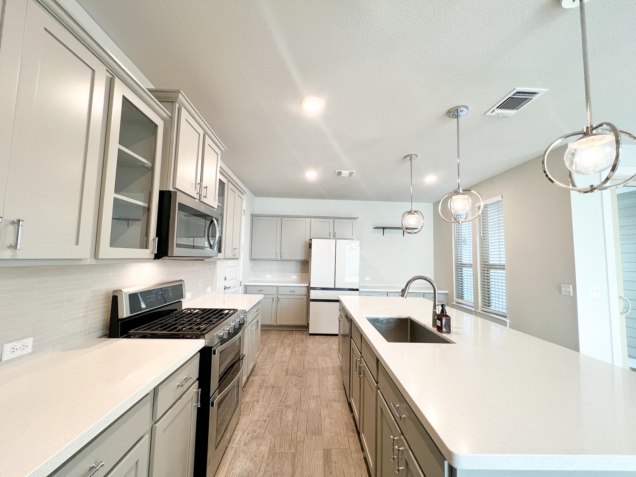 8314 Corrigan PASS