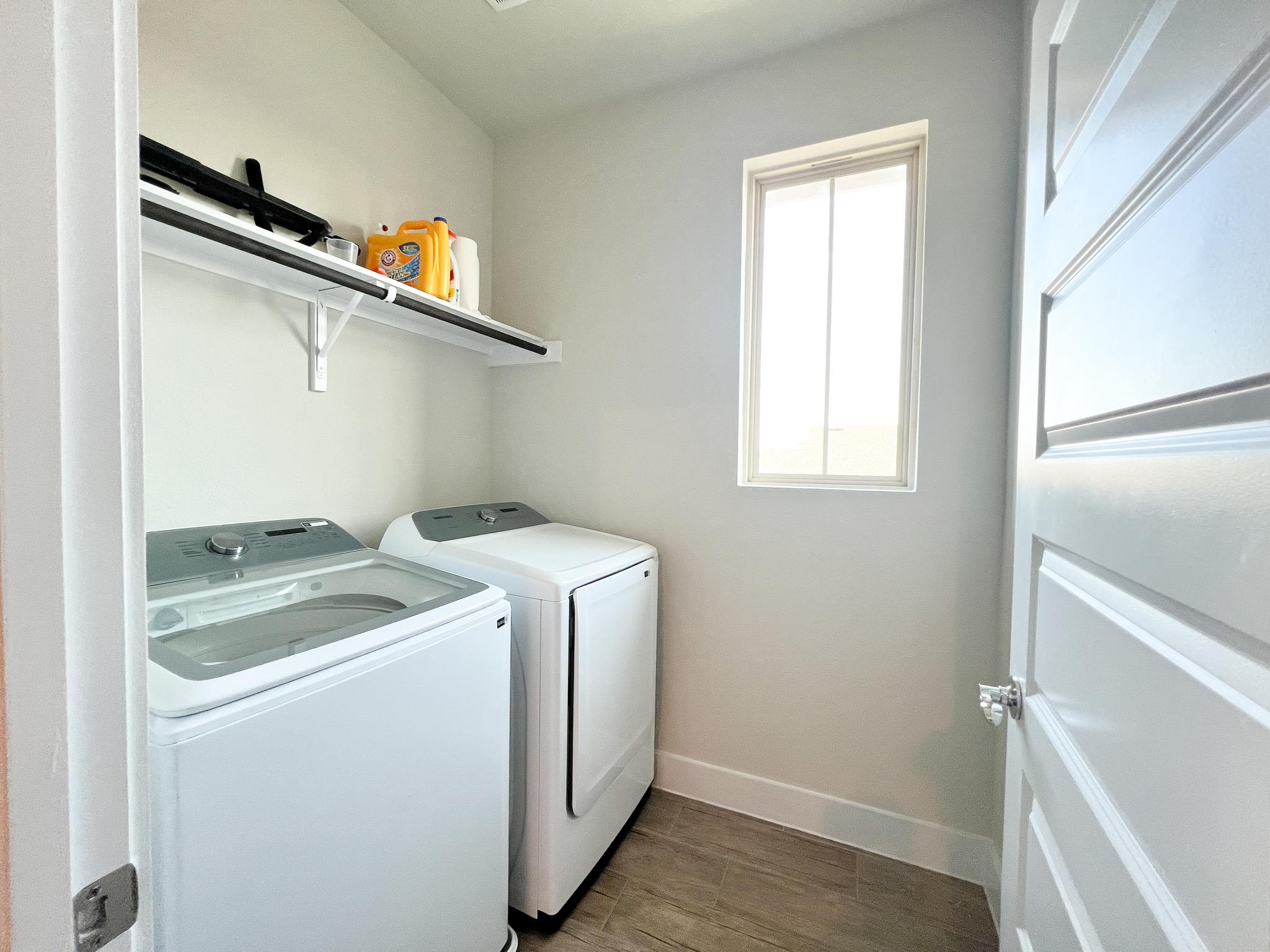 8314 Corrigan PASS