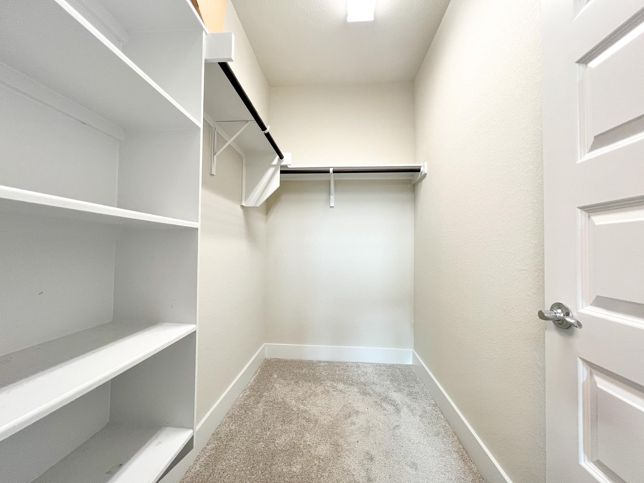 8314 Corrigan PASS