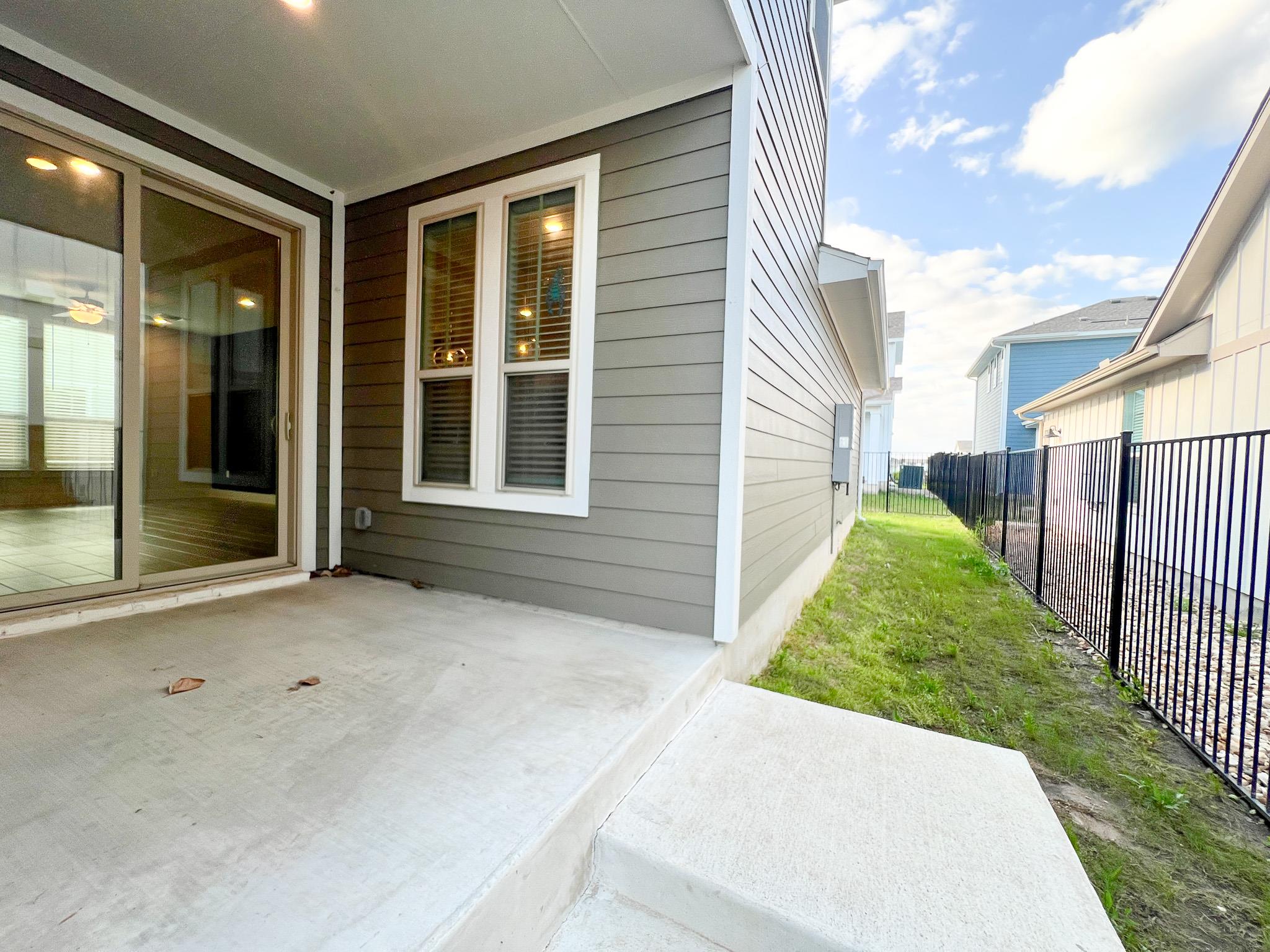 8314 Corrigan PASS