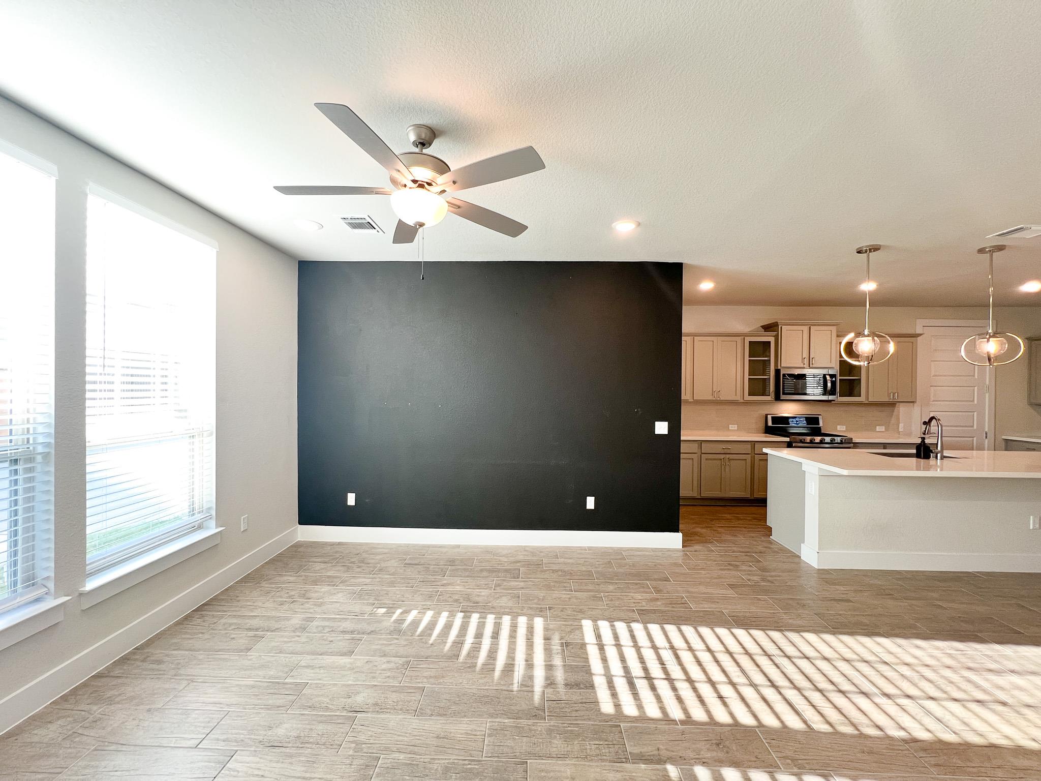 8314 Corrigan PASS