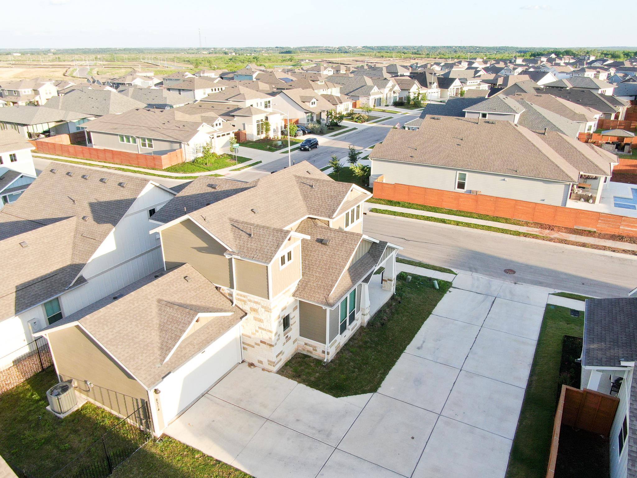 8314 Corrigan PASS