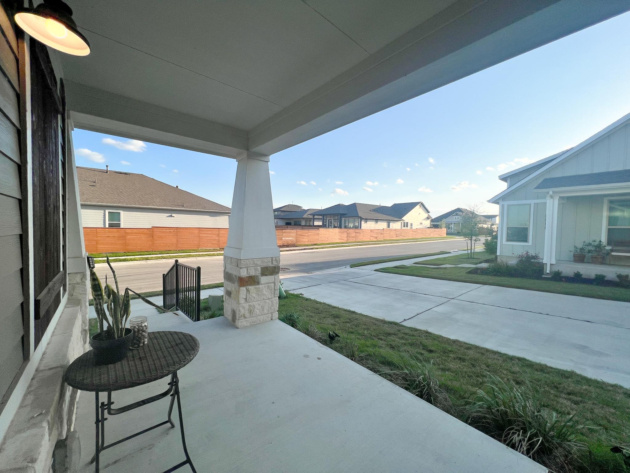 8314 Corrigan PASS