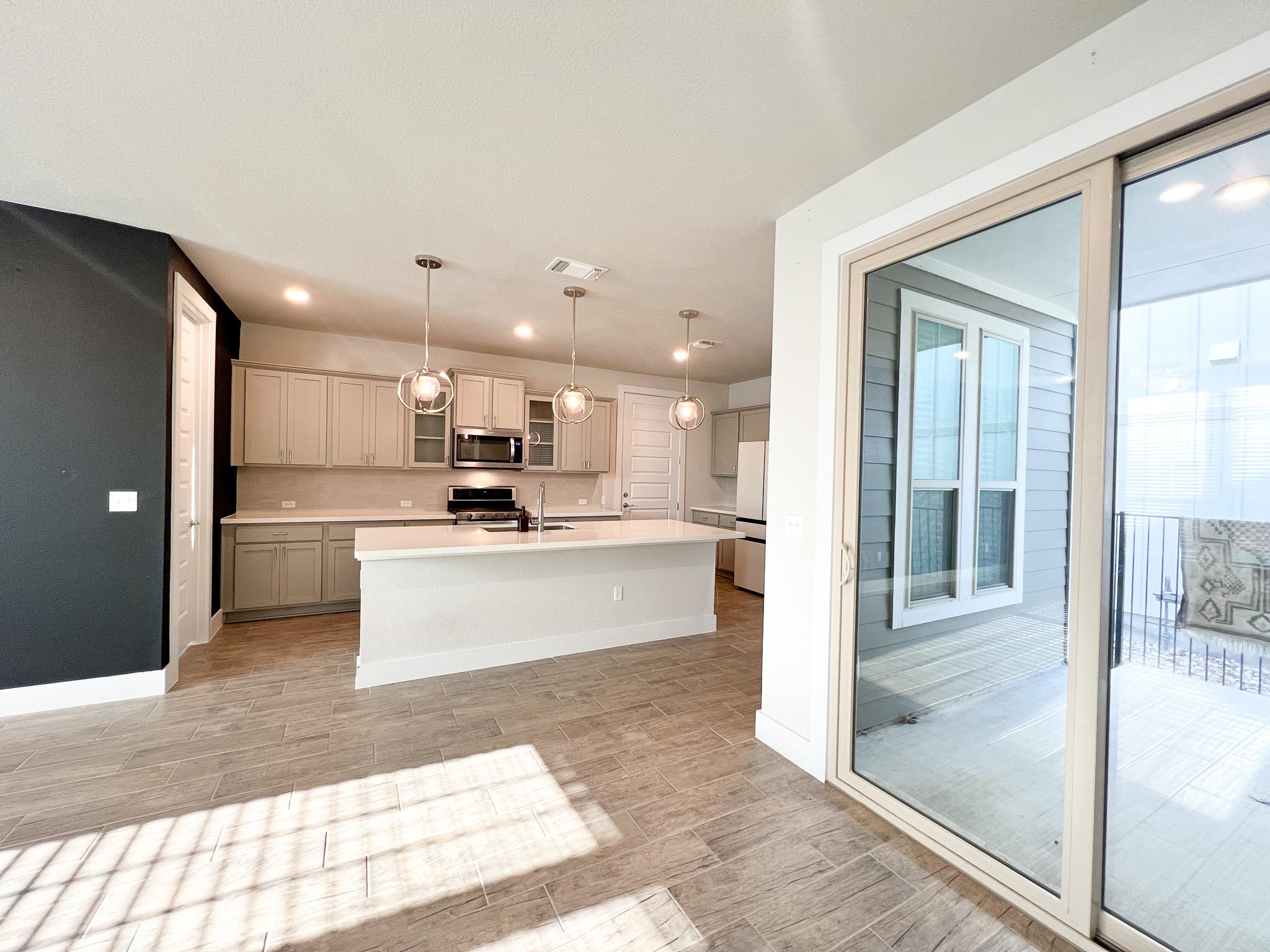 8314 Corrigan PASS