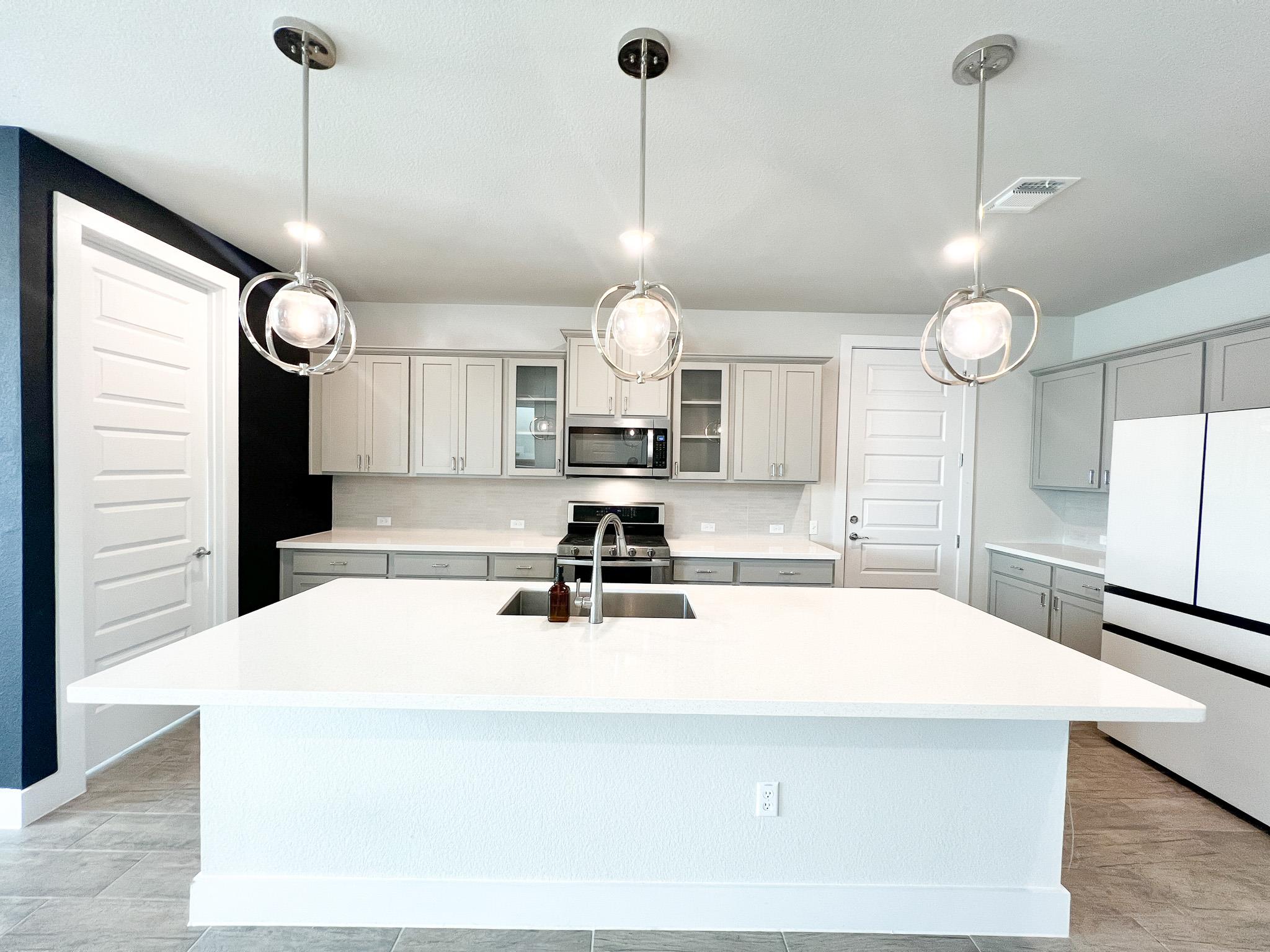 8314 Corrigan PASS