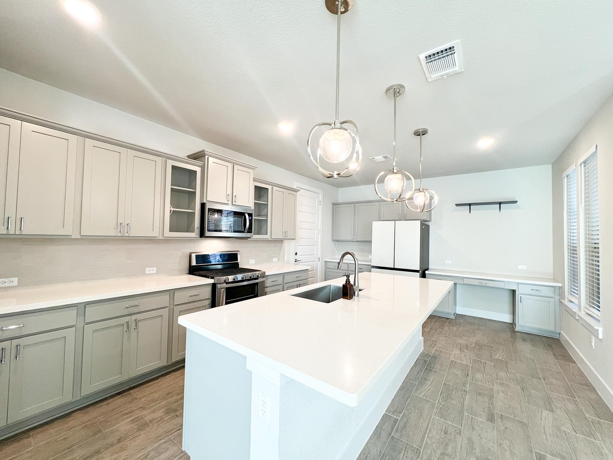 8314 Corrigan PASS
