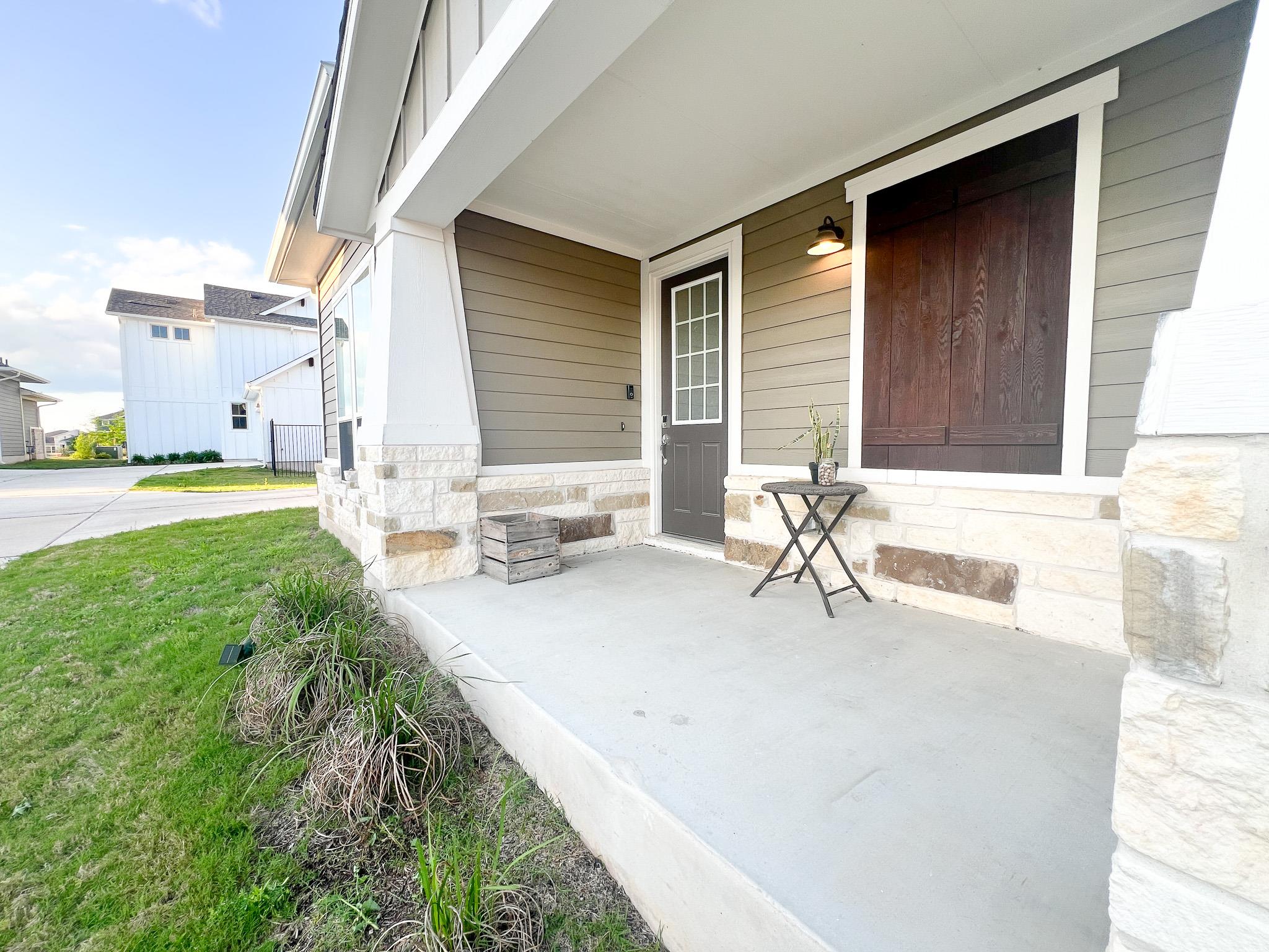 8314 Corrigan PASS