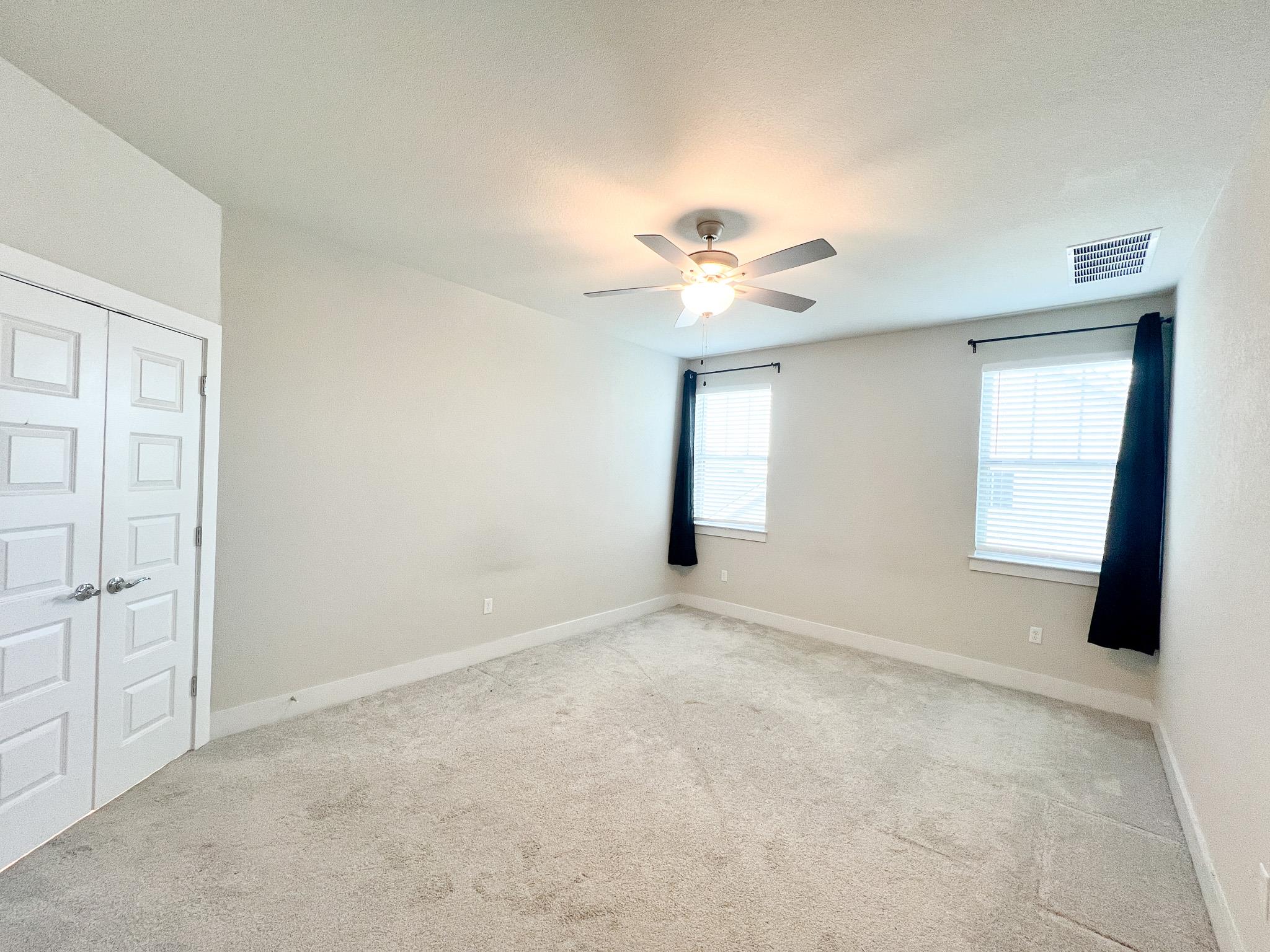 8314 Corrigan PASS