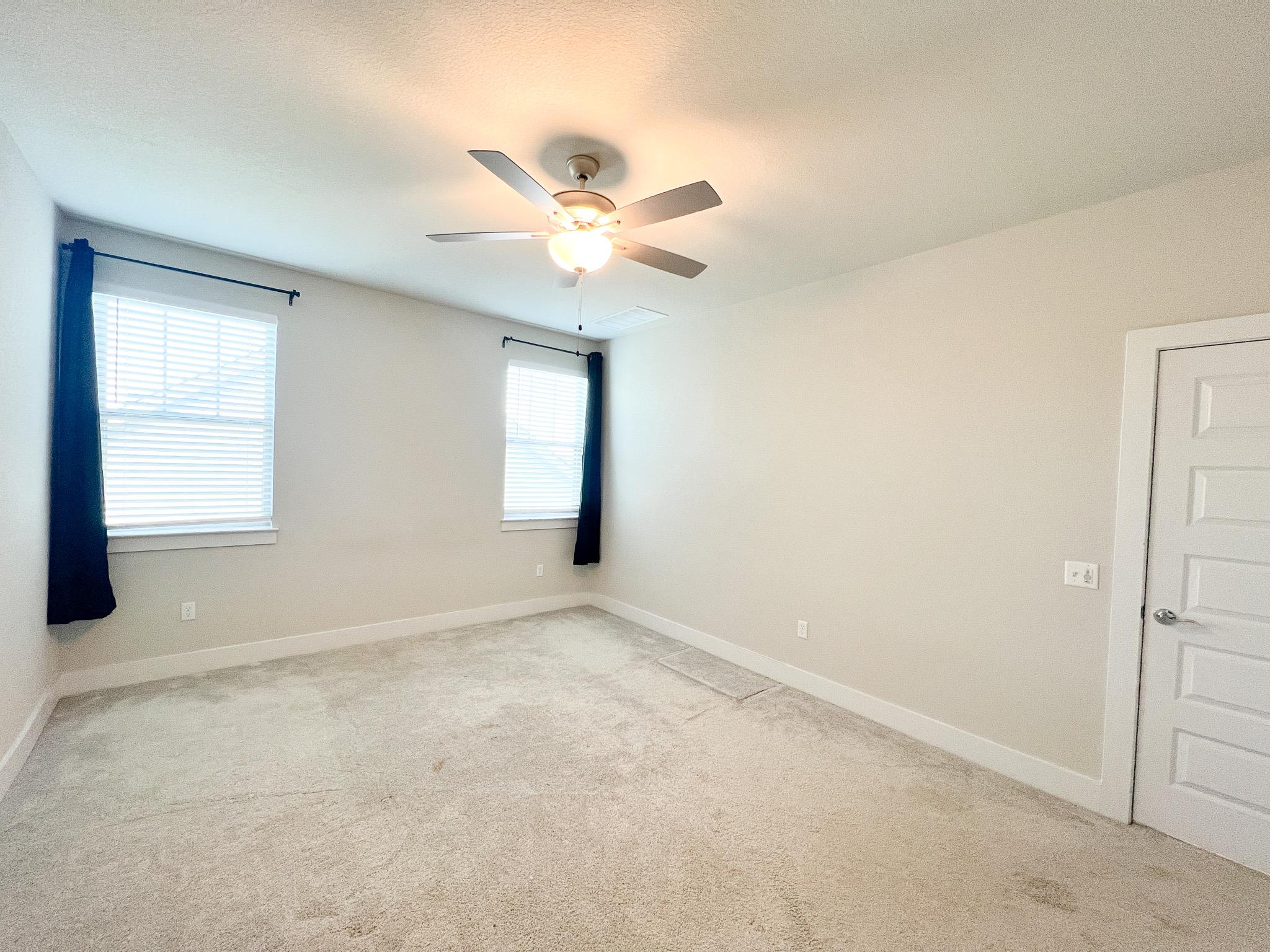8314 Corrigan PASS