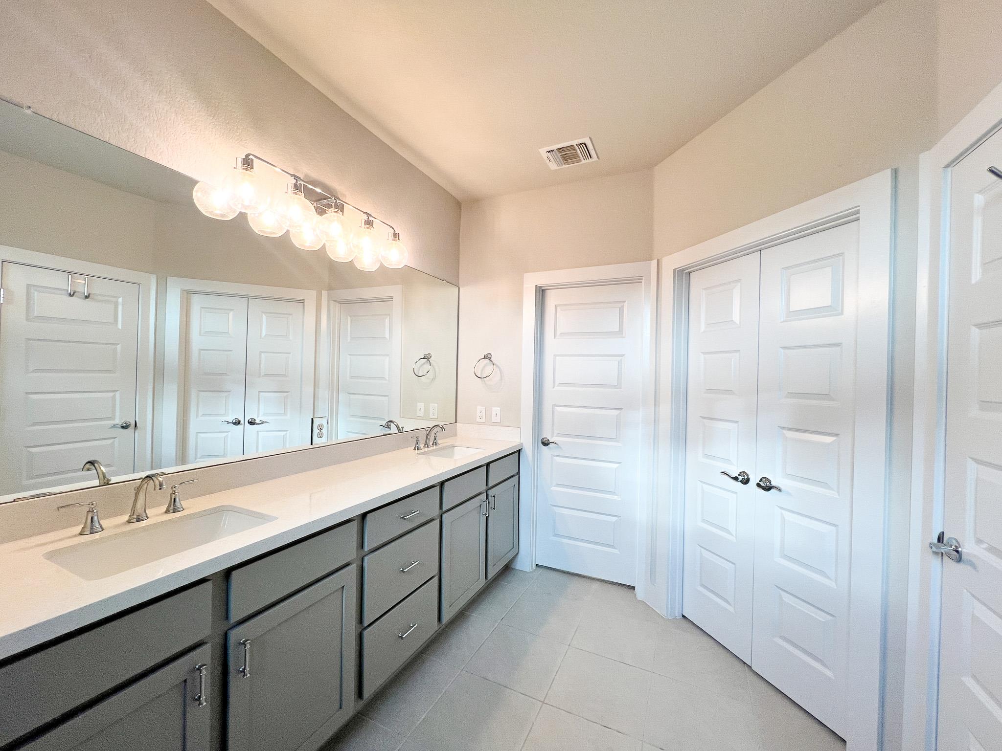 8314 Corrigan PASS