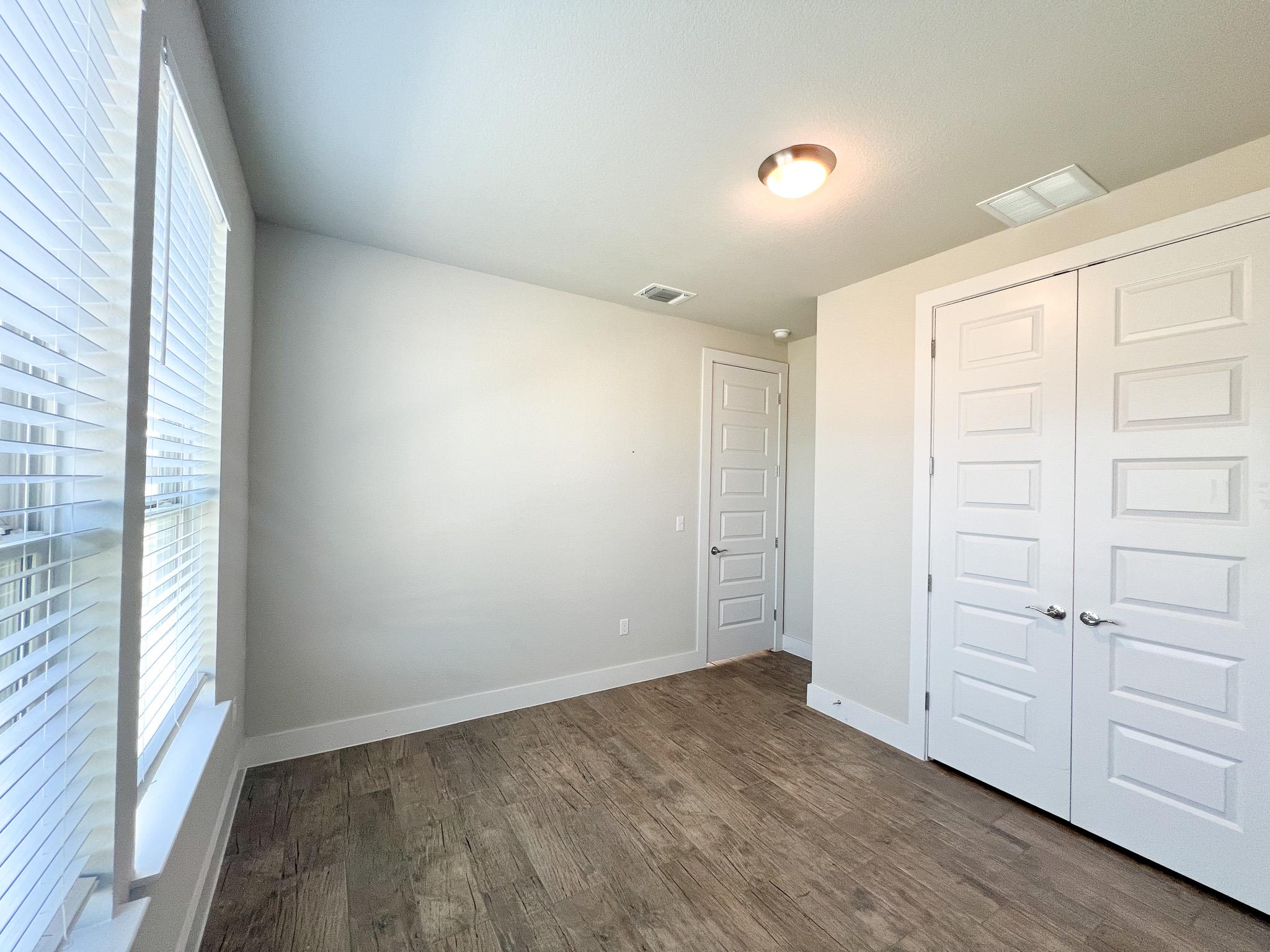 8314 Corrigan PASS