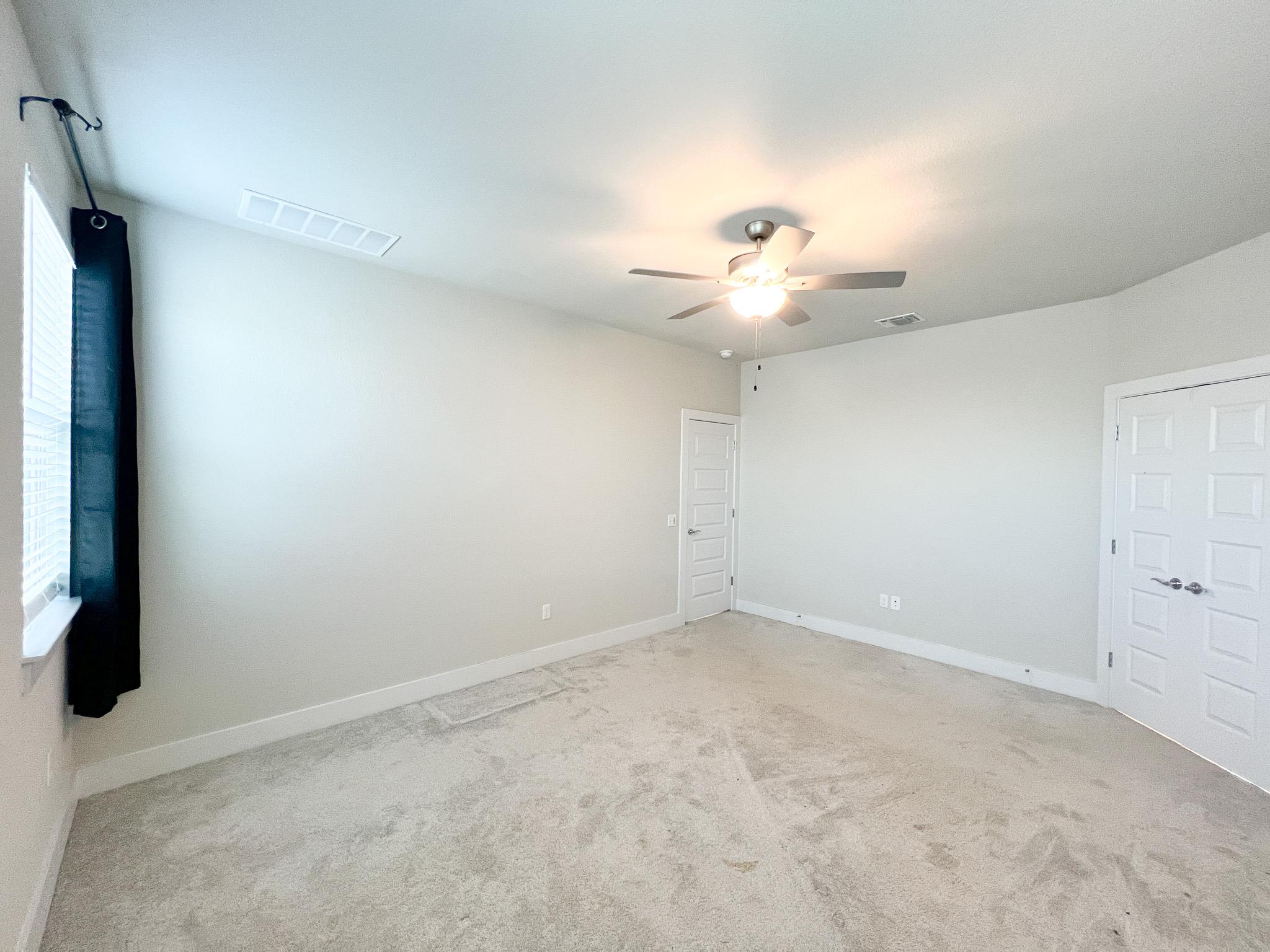 8314 Corrigan PASS