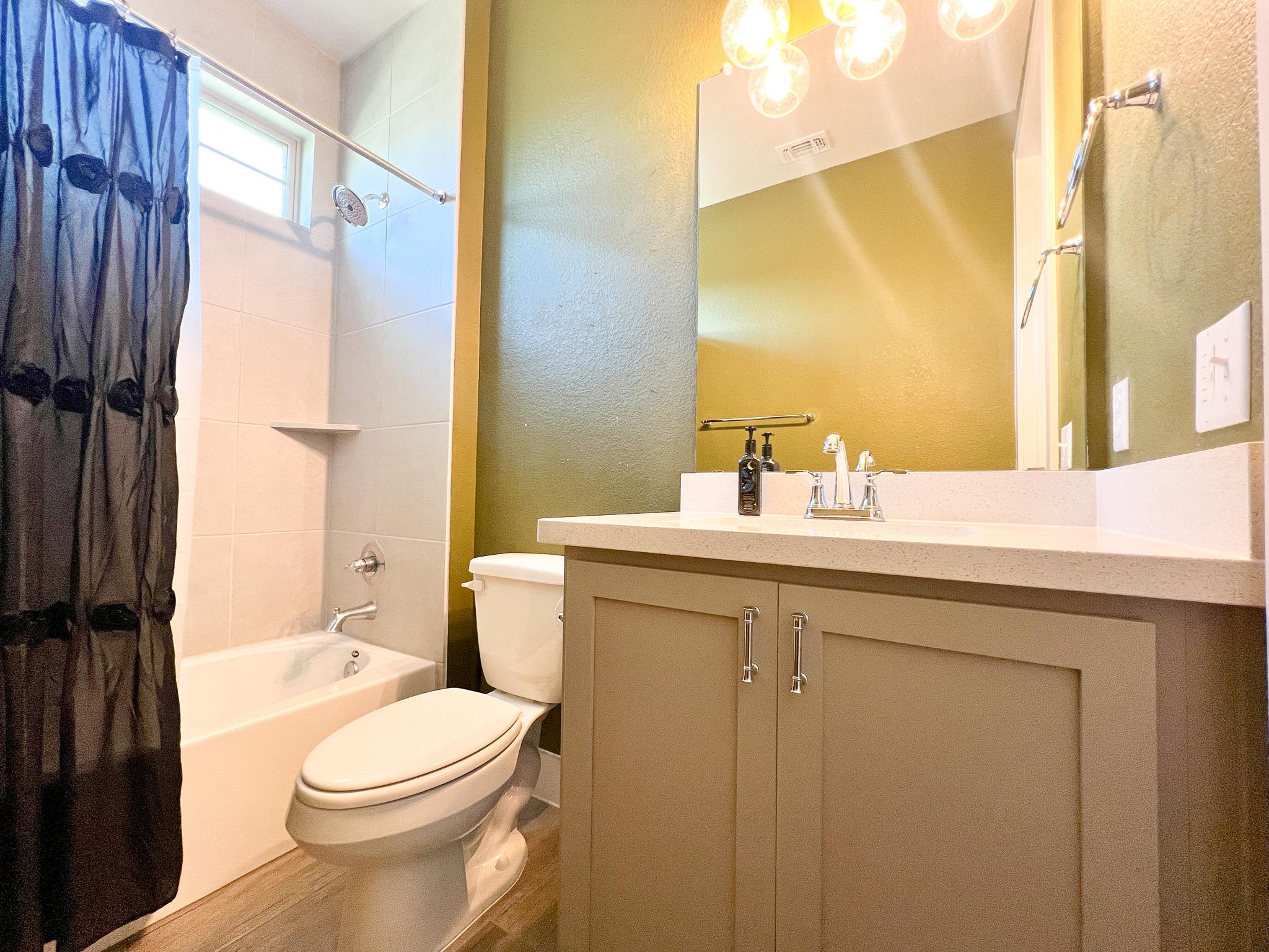 8314 Corrigan PASS