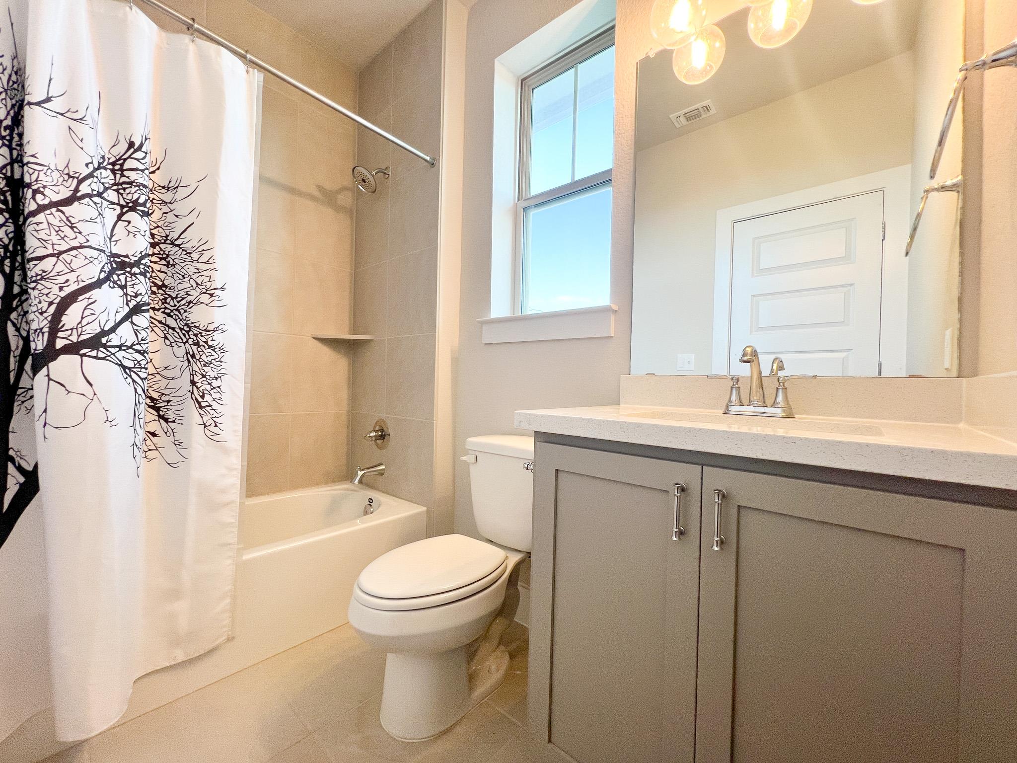 8314 Corrigan PASS