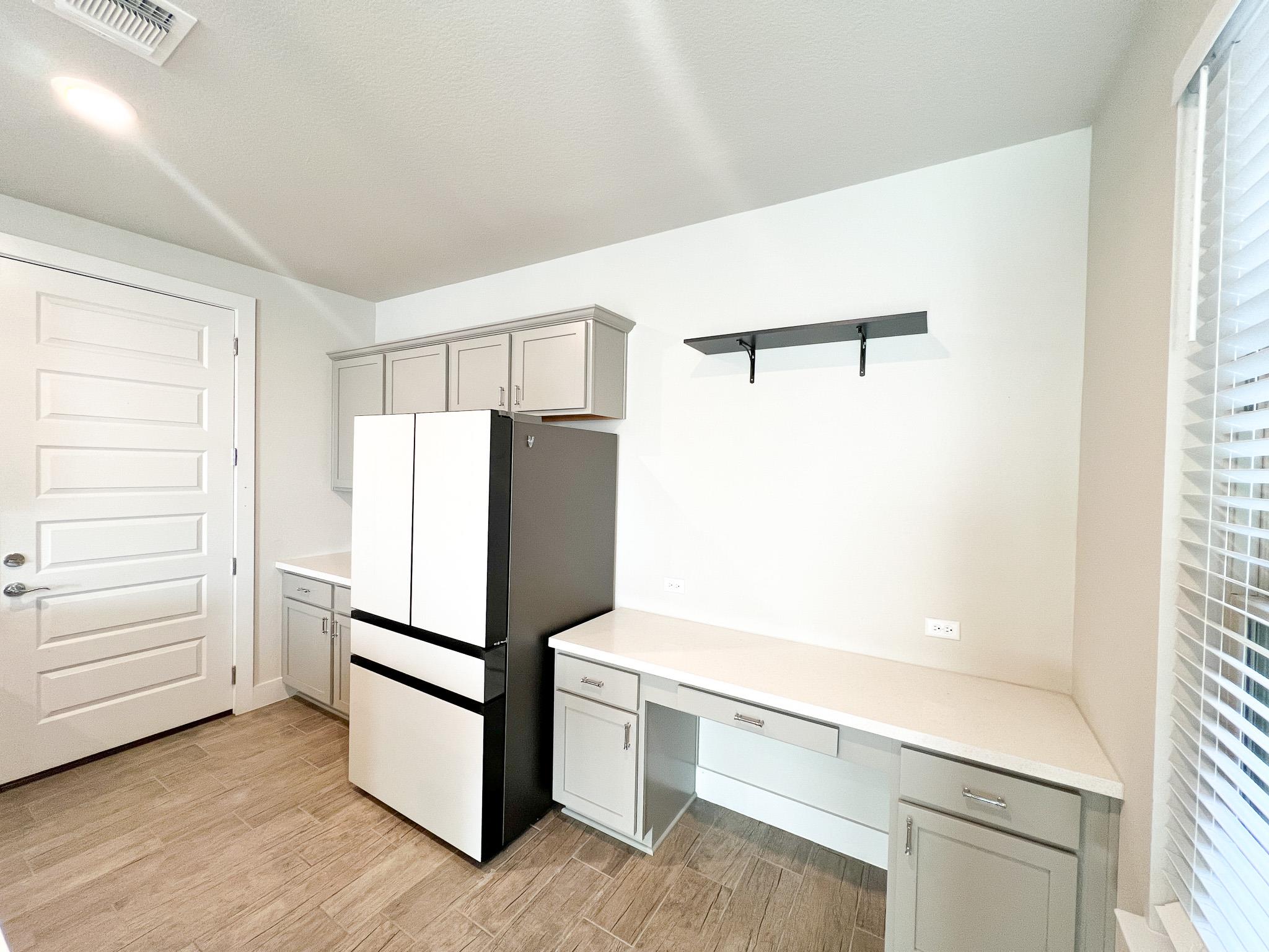 8314 Corrigan PASS