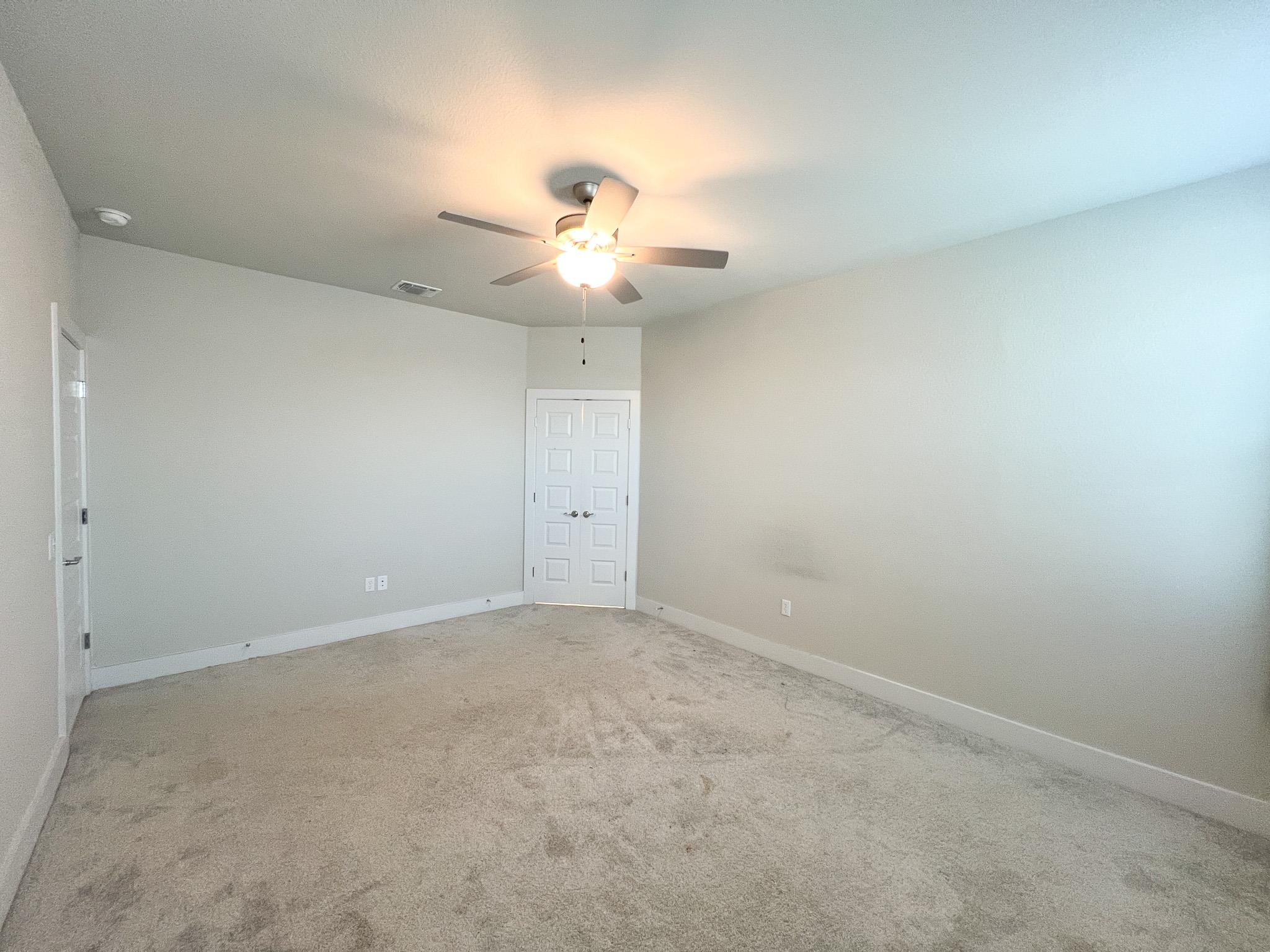 8314 Corrigan PASS