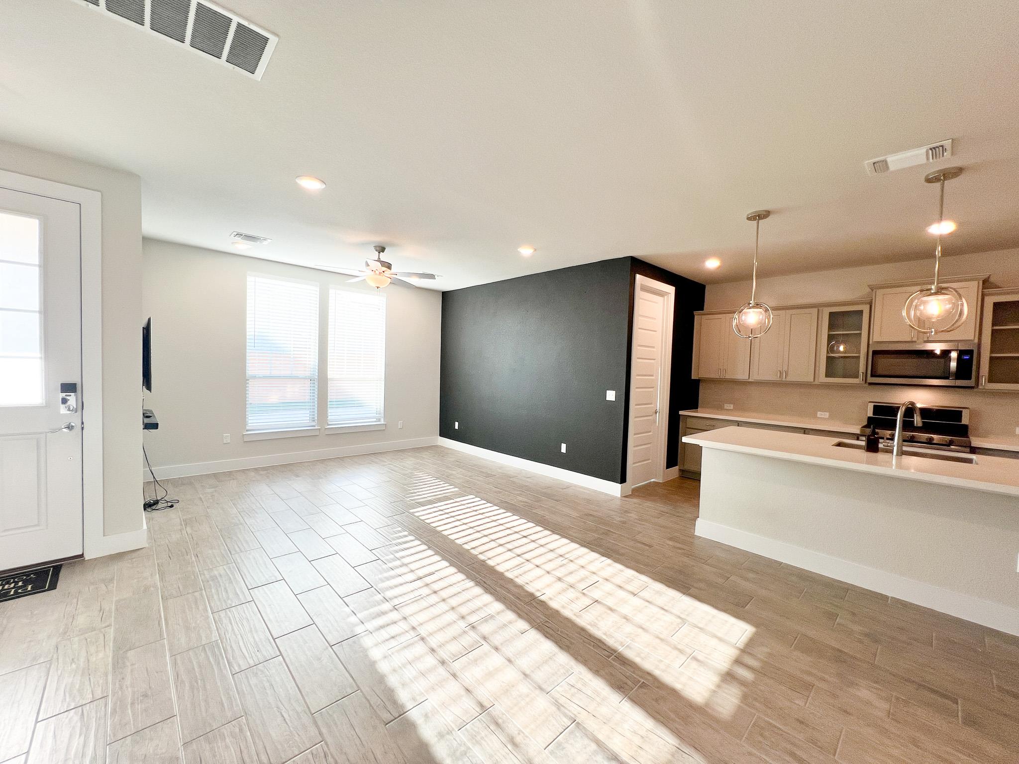 8314 Corrigan PASS