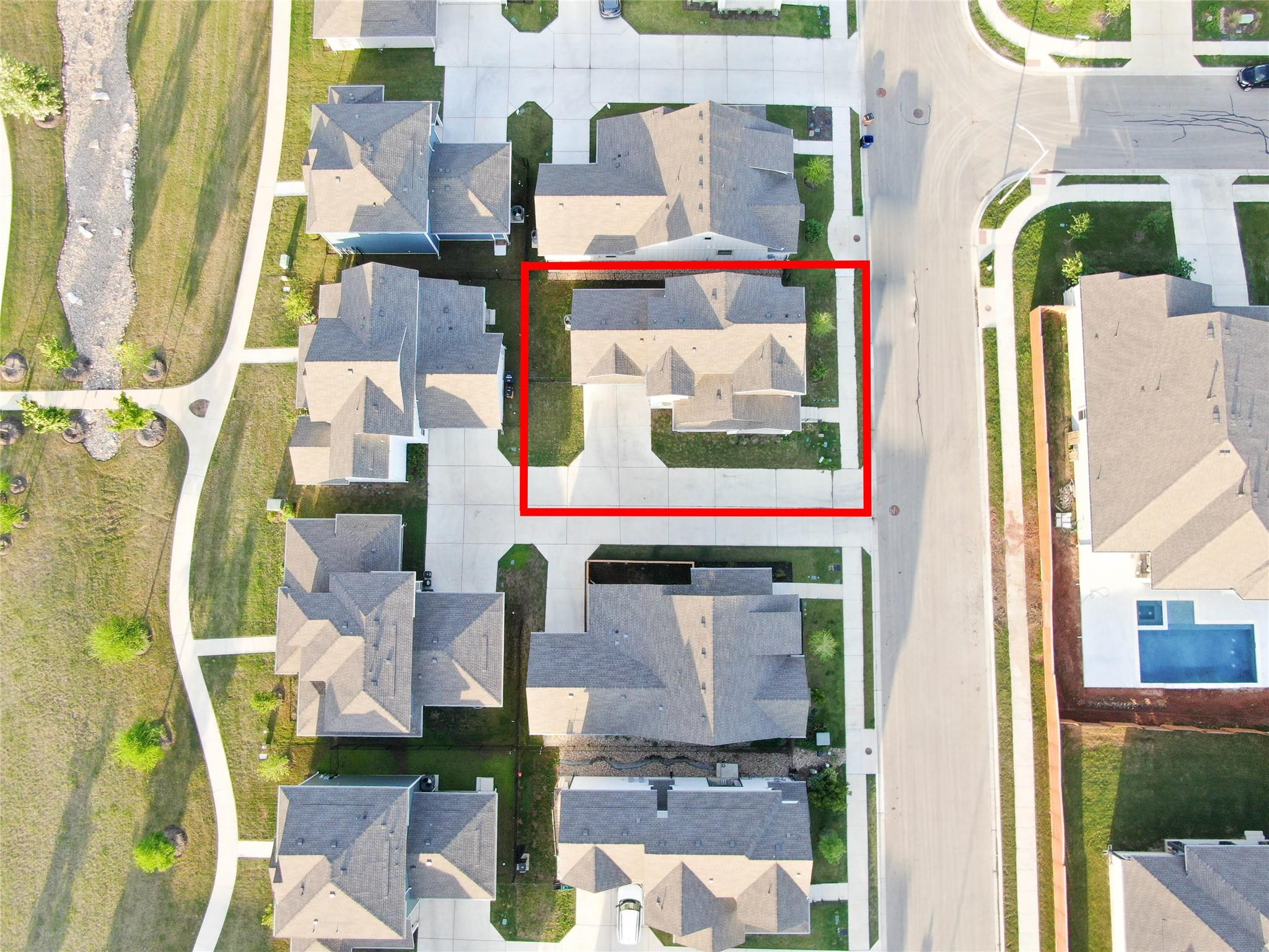 8314 Corrigan PASS