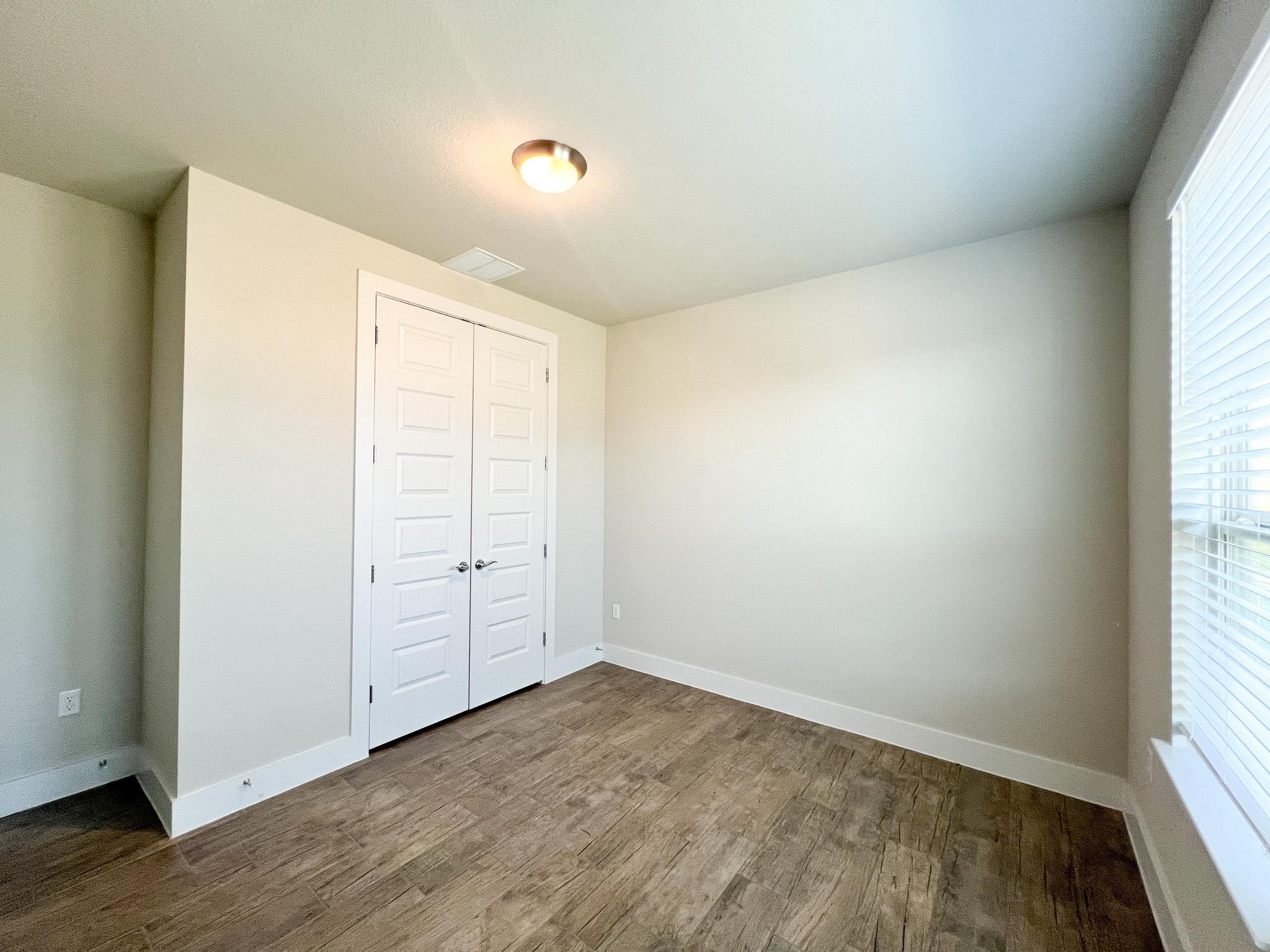 8314 Corrigan PASS